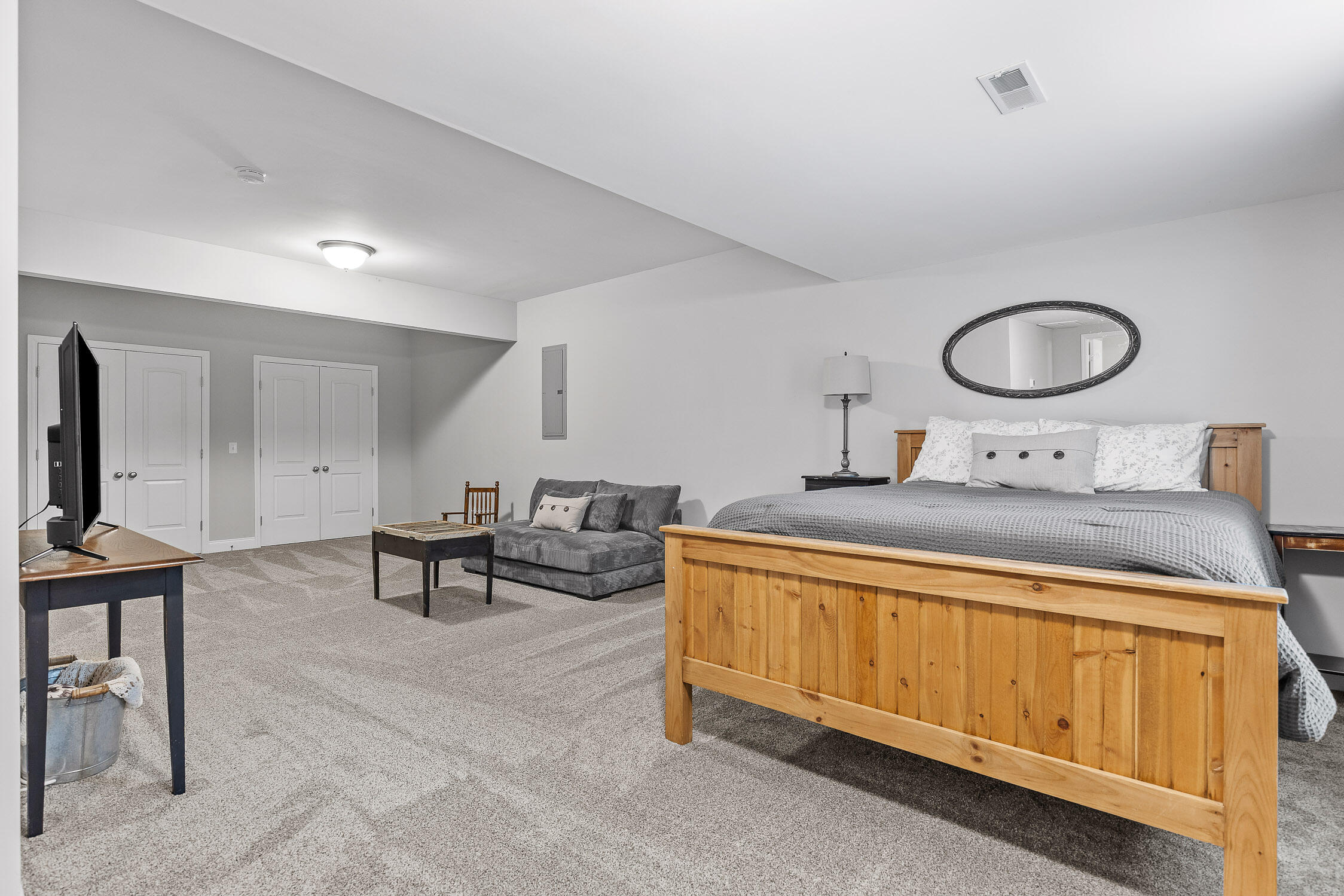 7419 Pfizer Drive