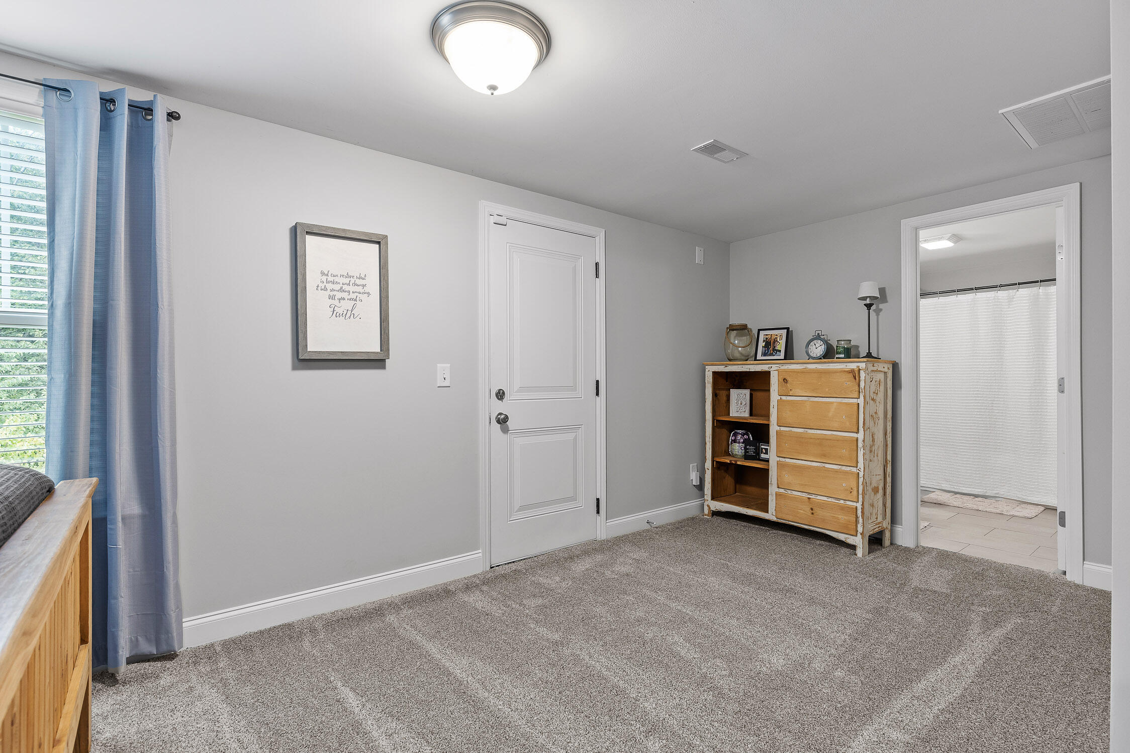 7419 Pfizer Drive