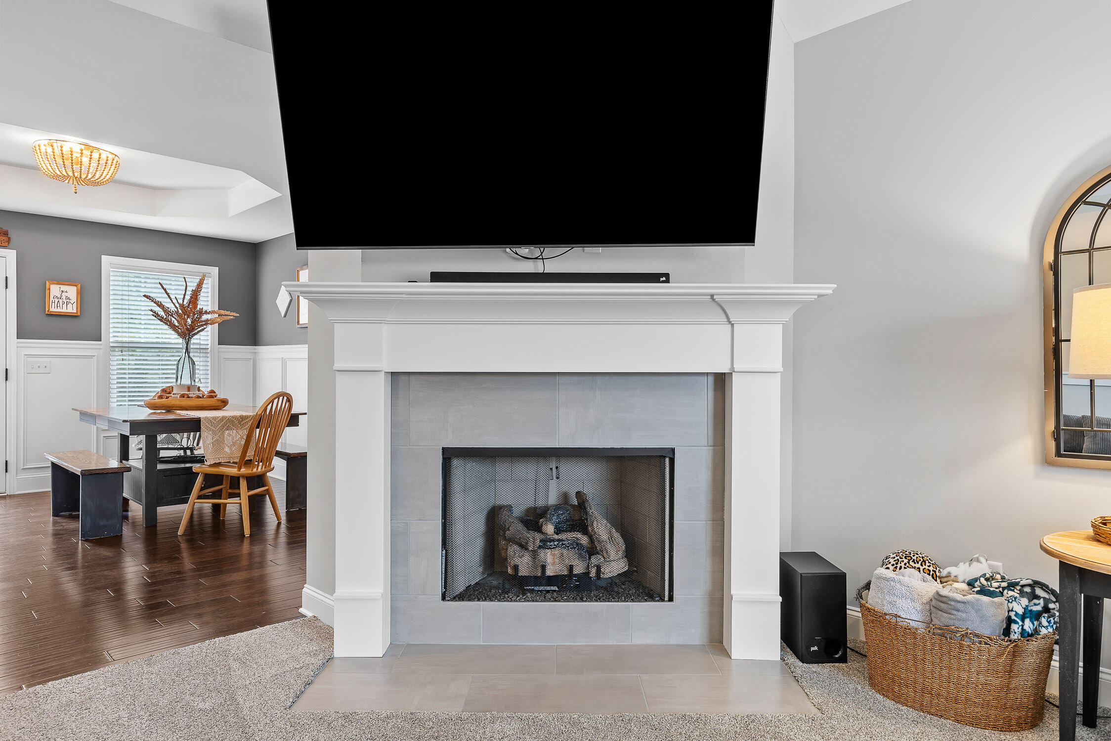 7419 Pfizer Drive