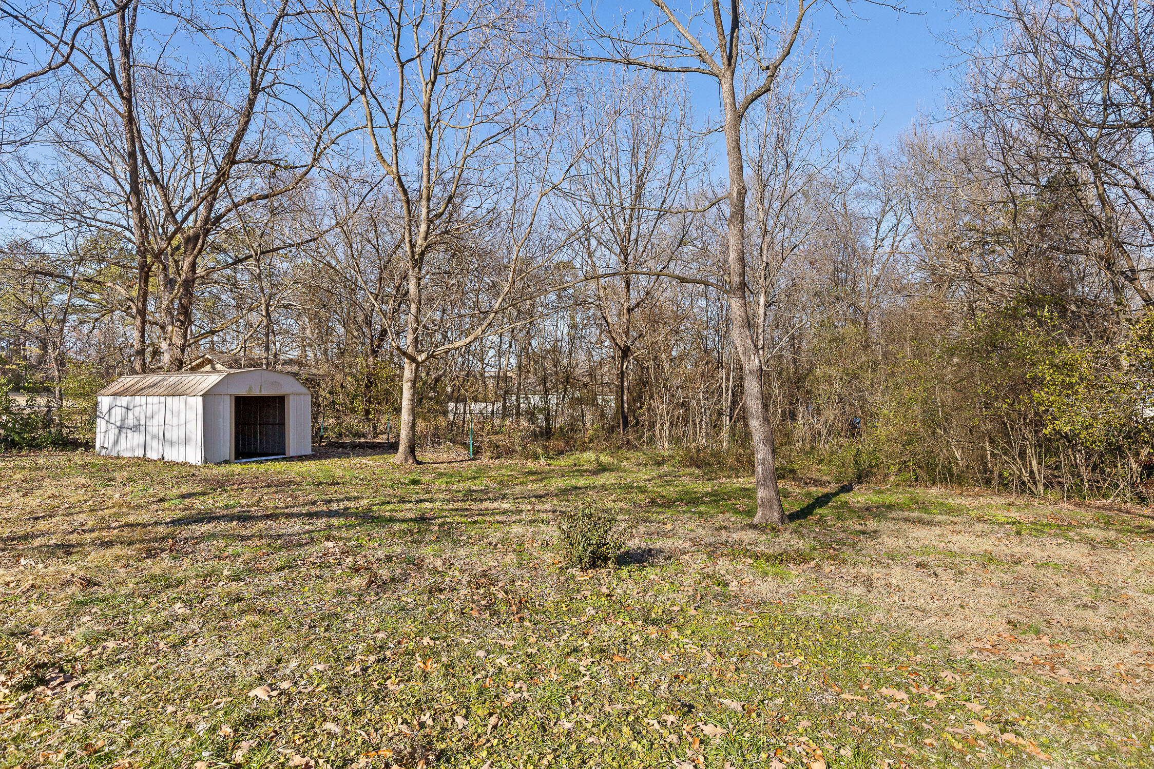1300 Spring Creek Road