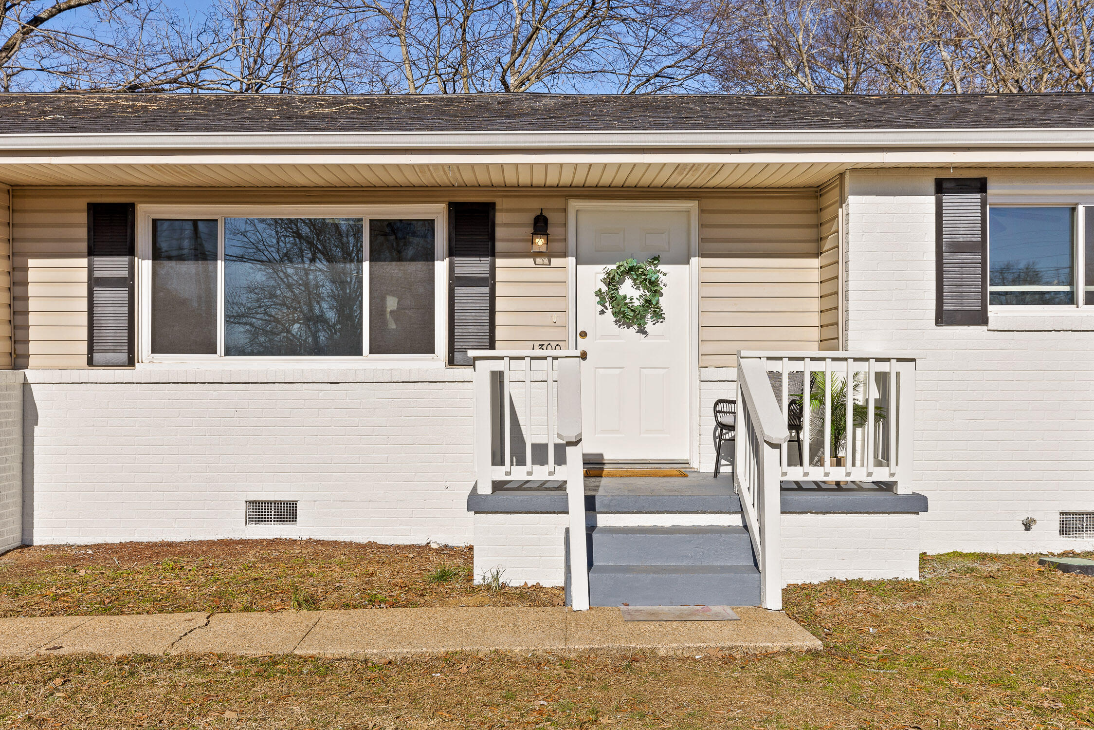 1300 Spring Creek Road