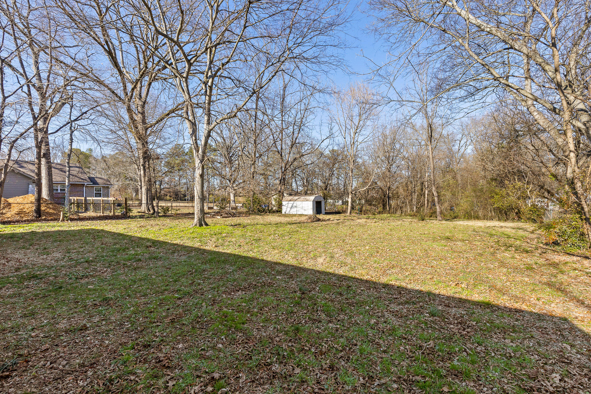 1300 Spring Creek Road