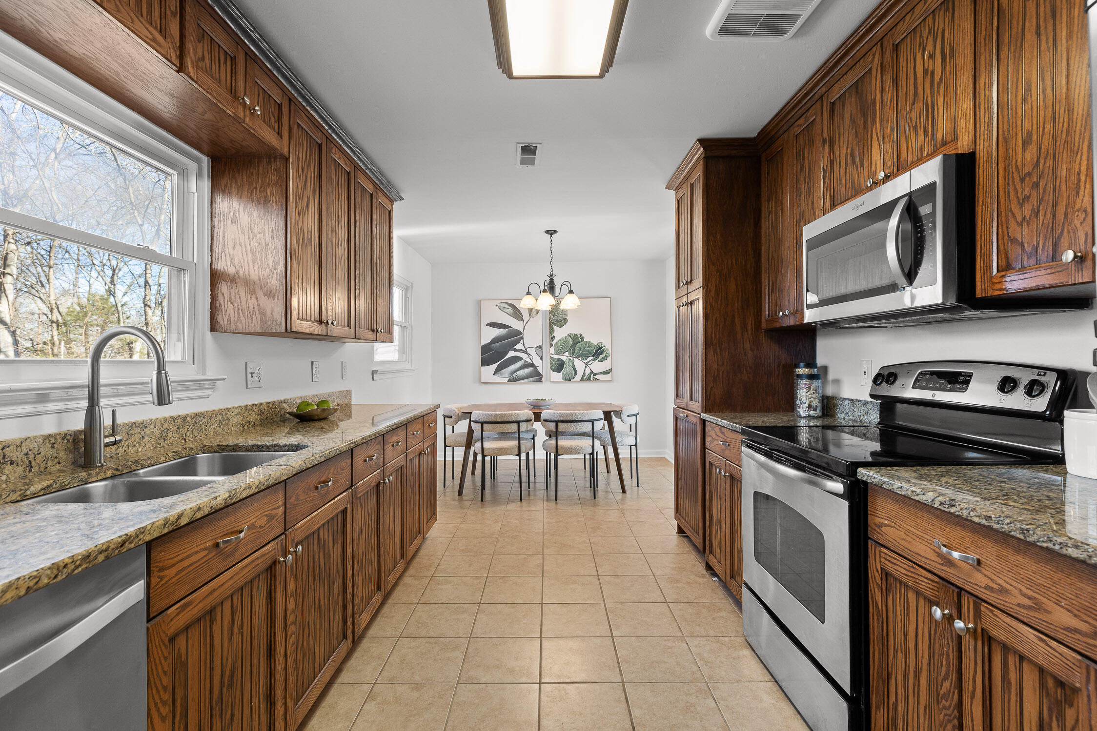 1300 Spring Creek Road