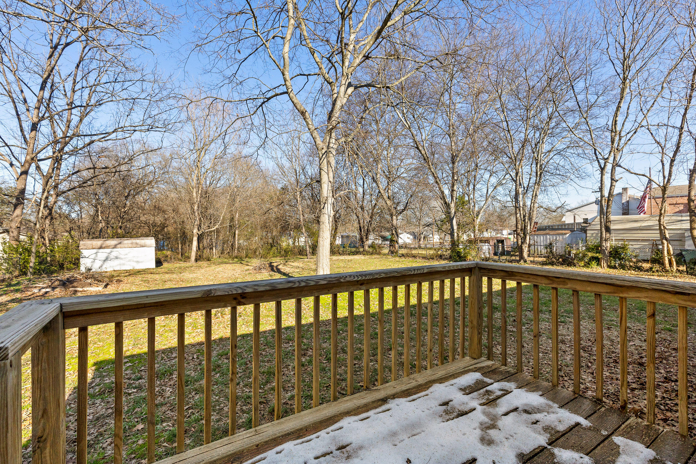 1300 Spring Creek Road