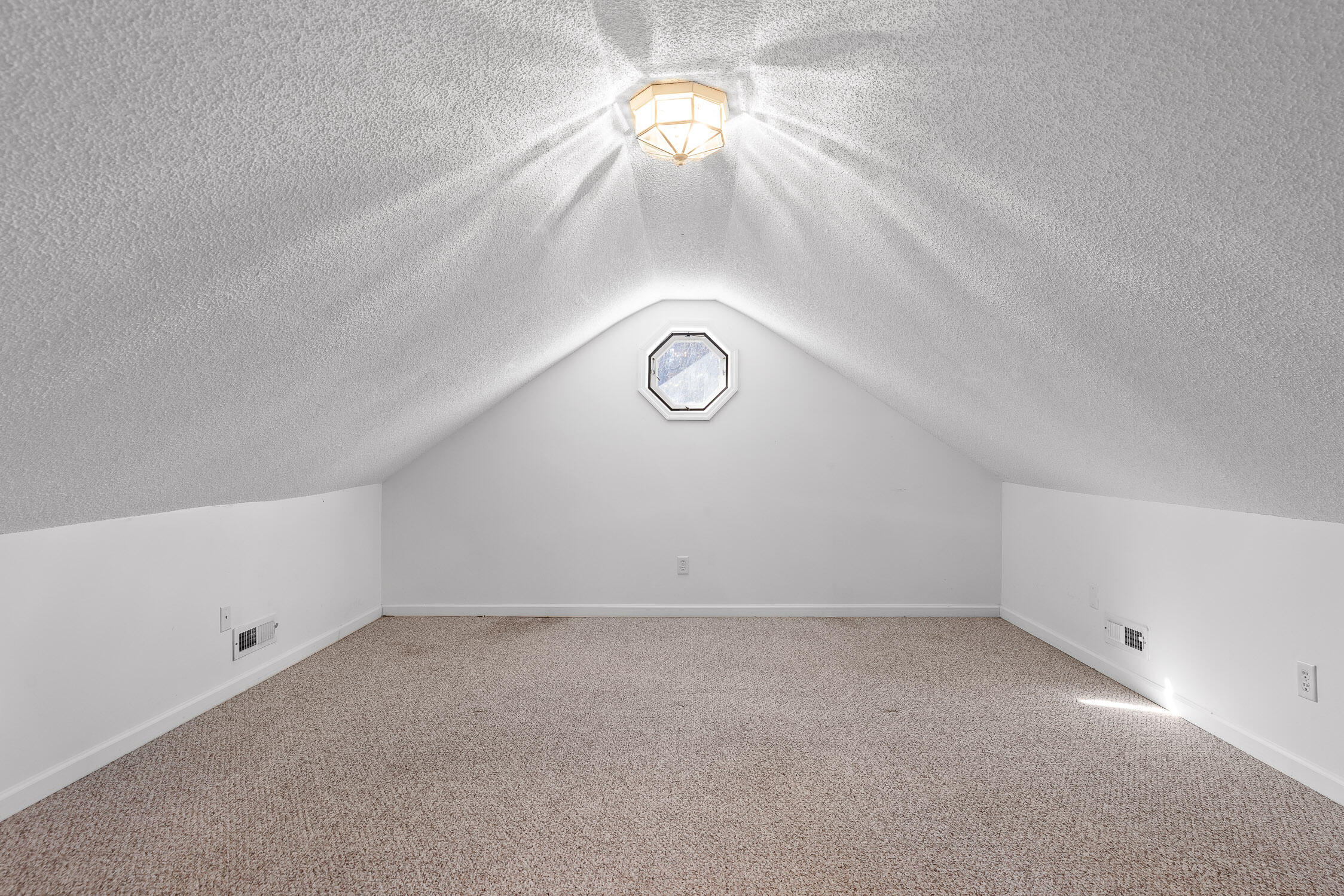 14319 Bluffview Drive