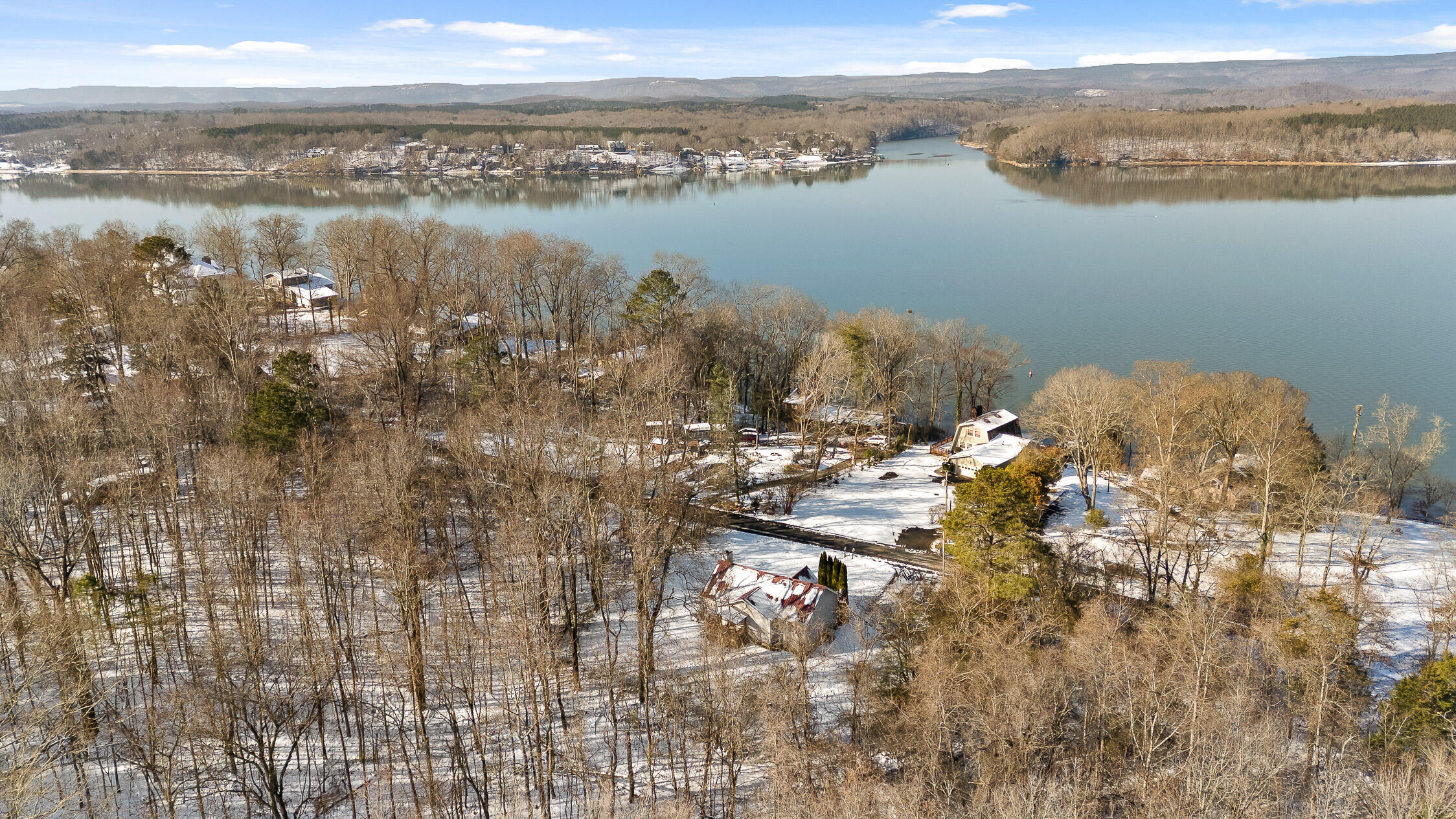 14319 Bluffview Drive