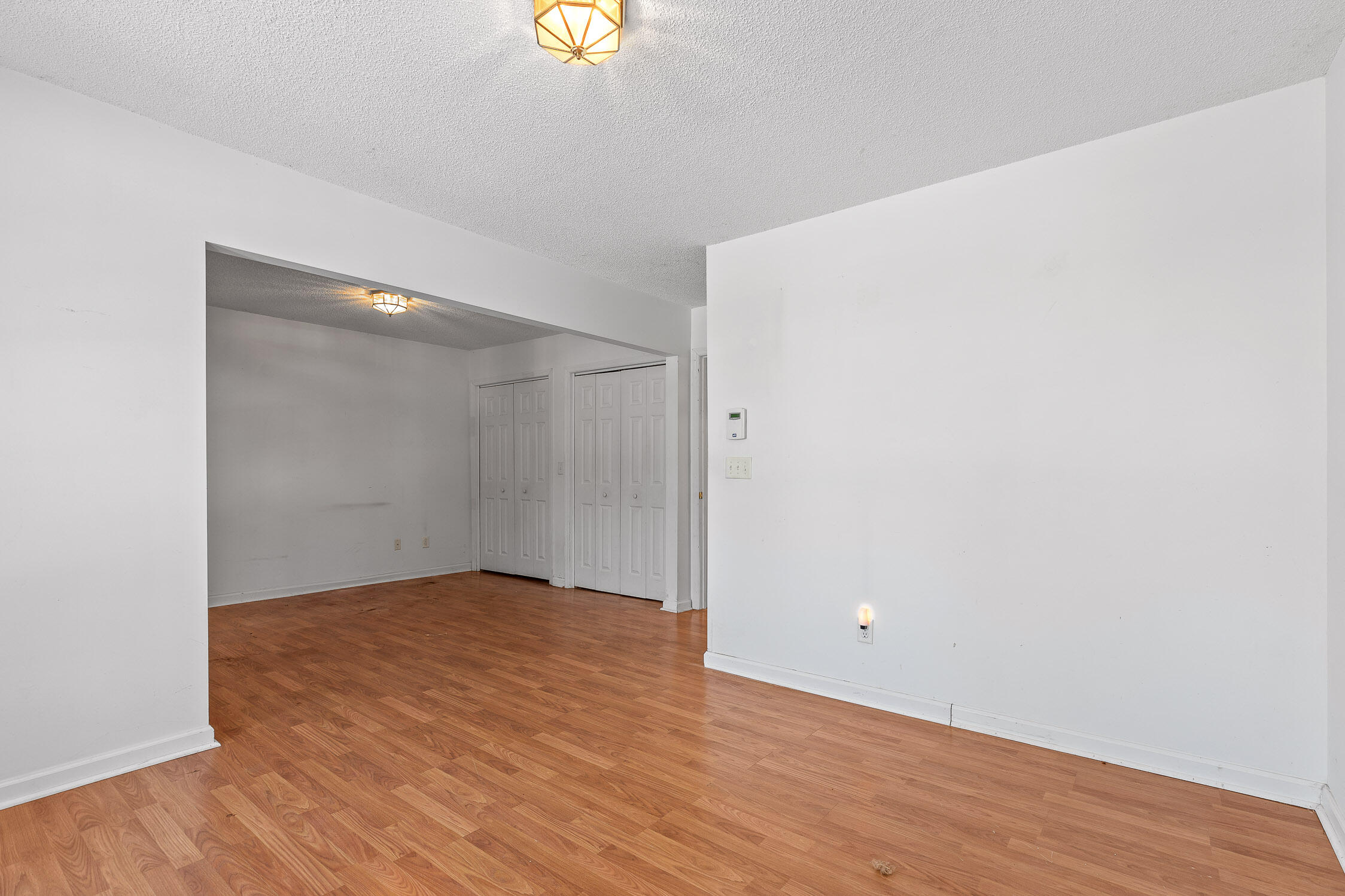 14319 Bluffview Drive