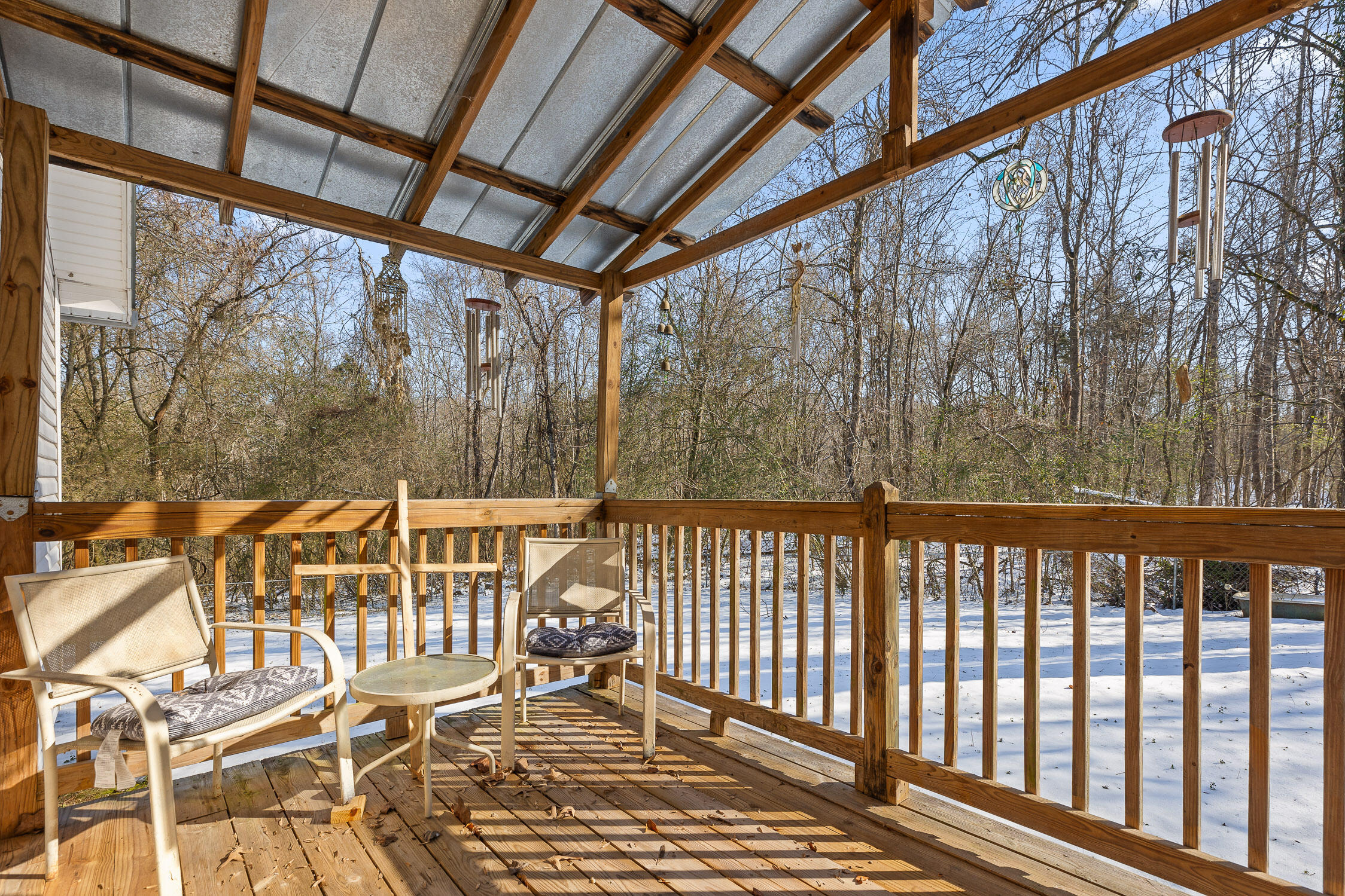 14319 Bluffview Drive