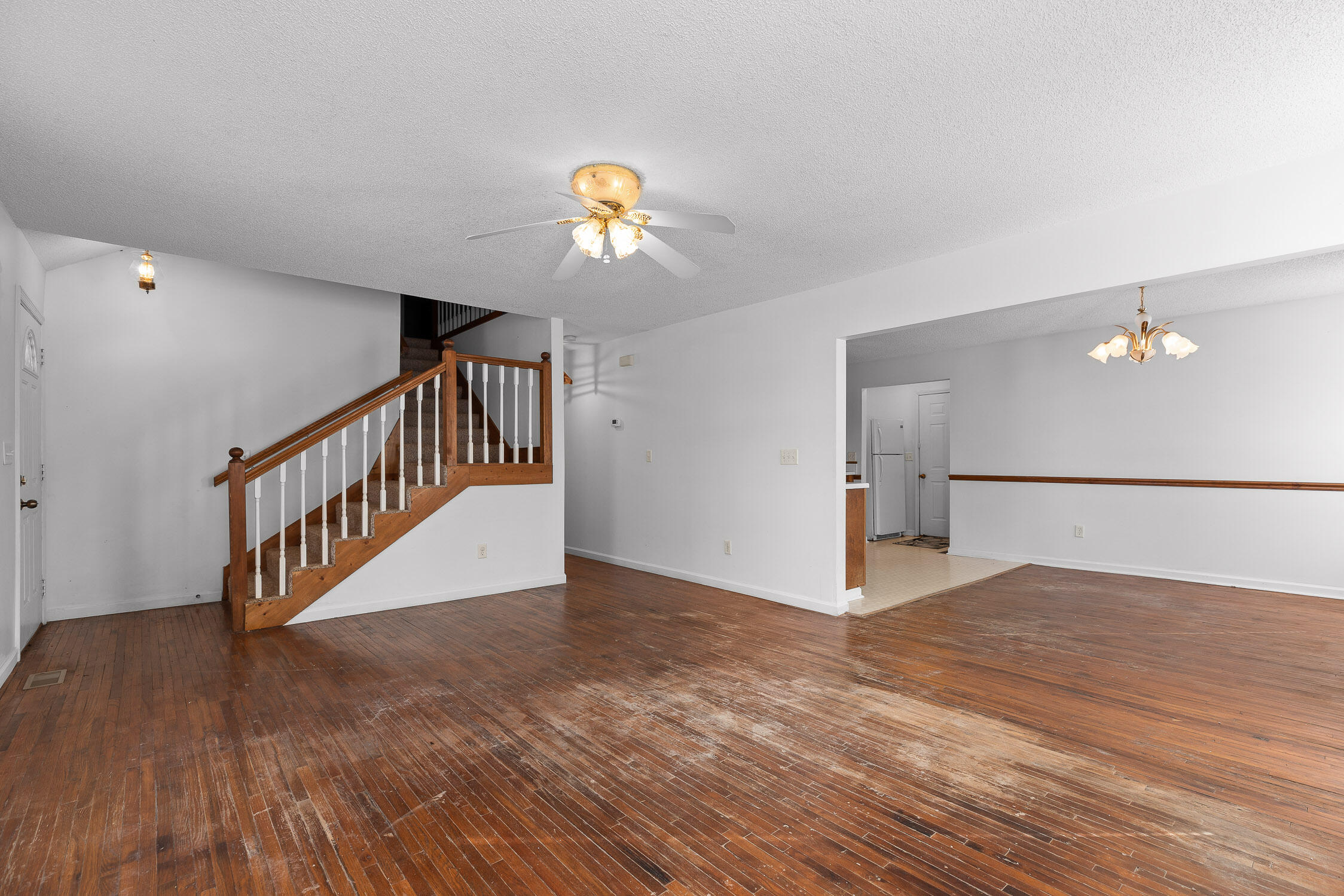 14319 Bluffview Drive