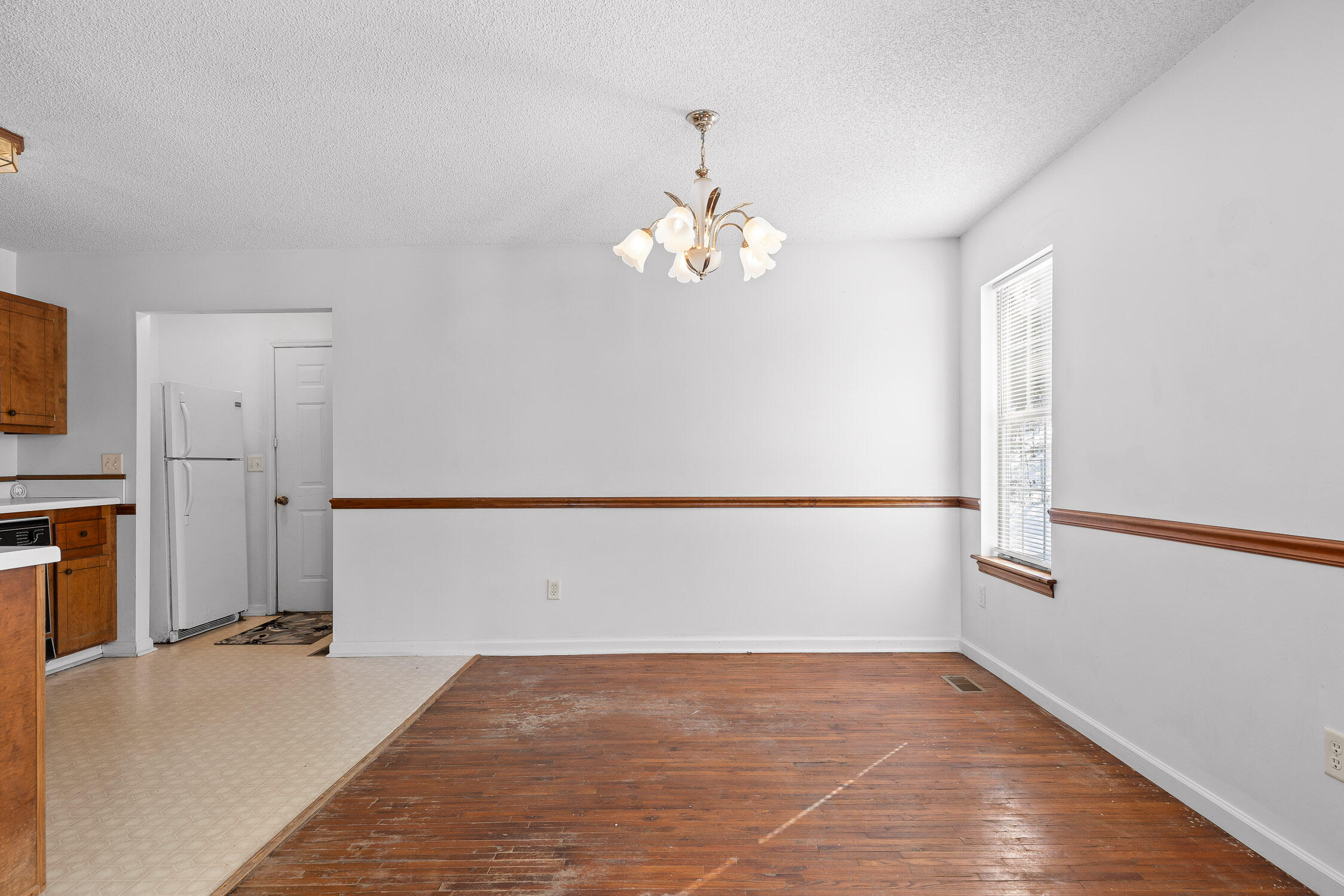 14319 Bluffview Drive
