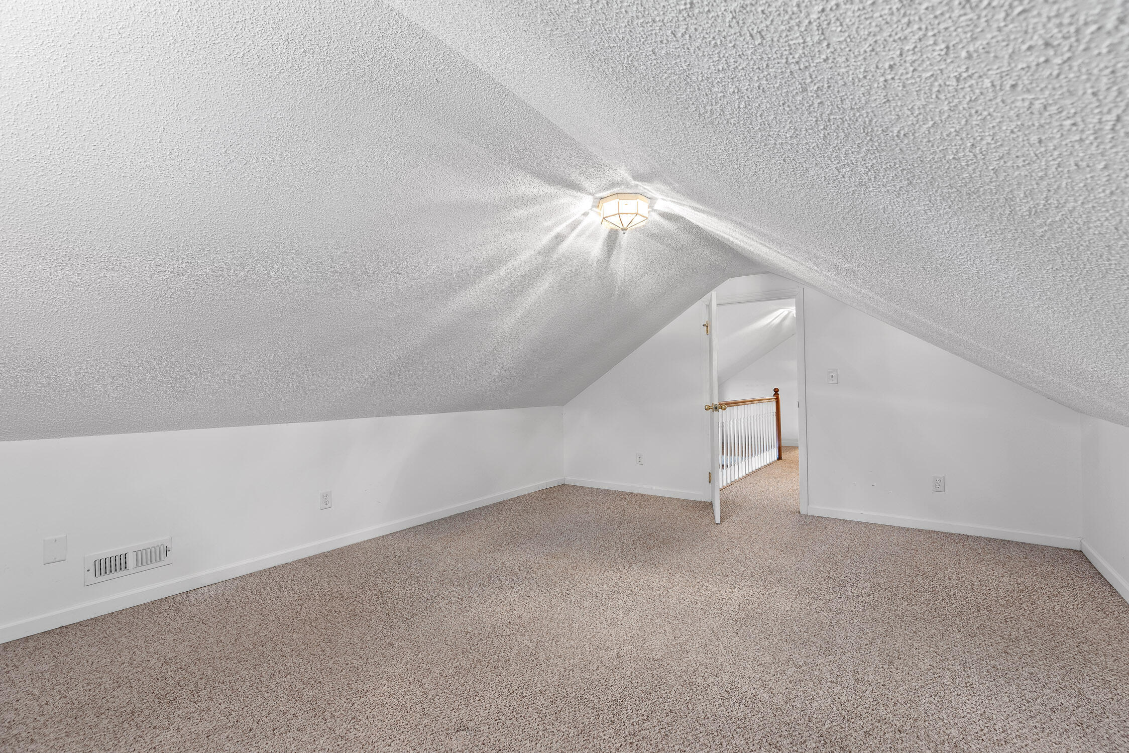 14319 Bluffview Drive