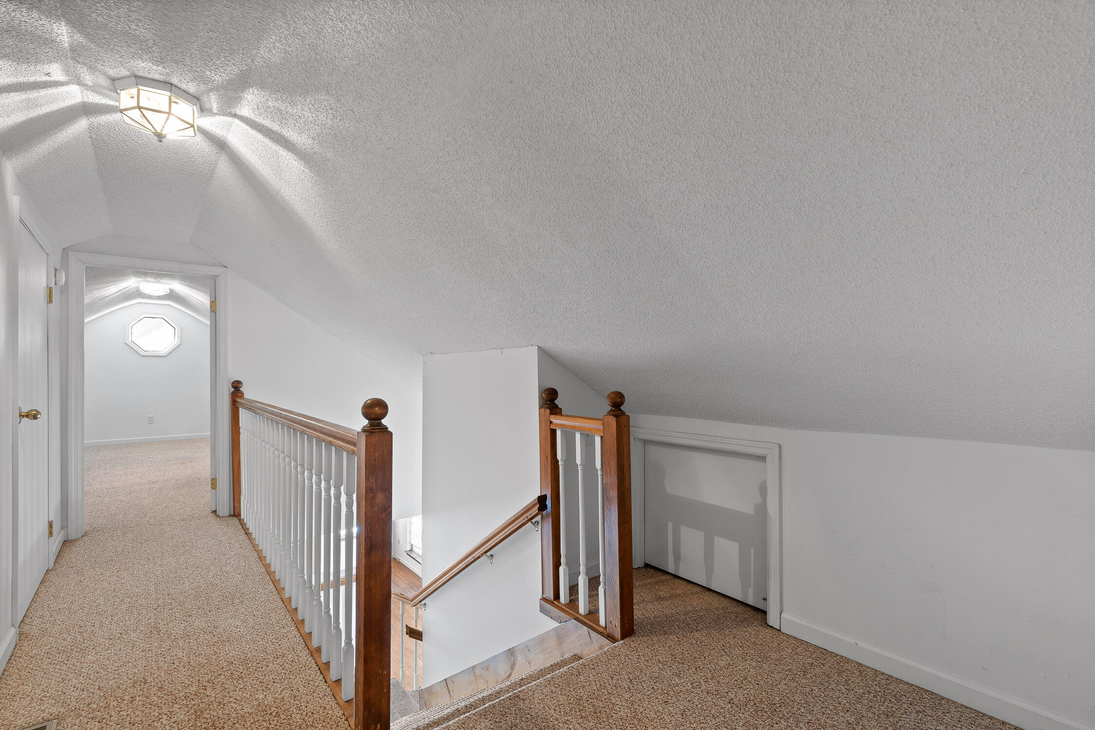 14319 Bluffview Drive