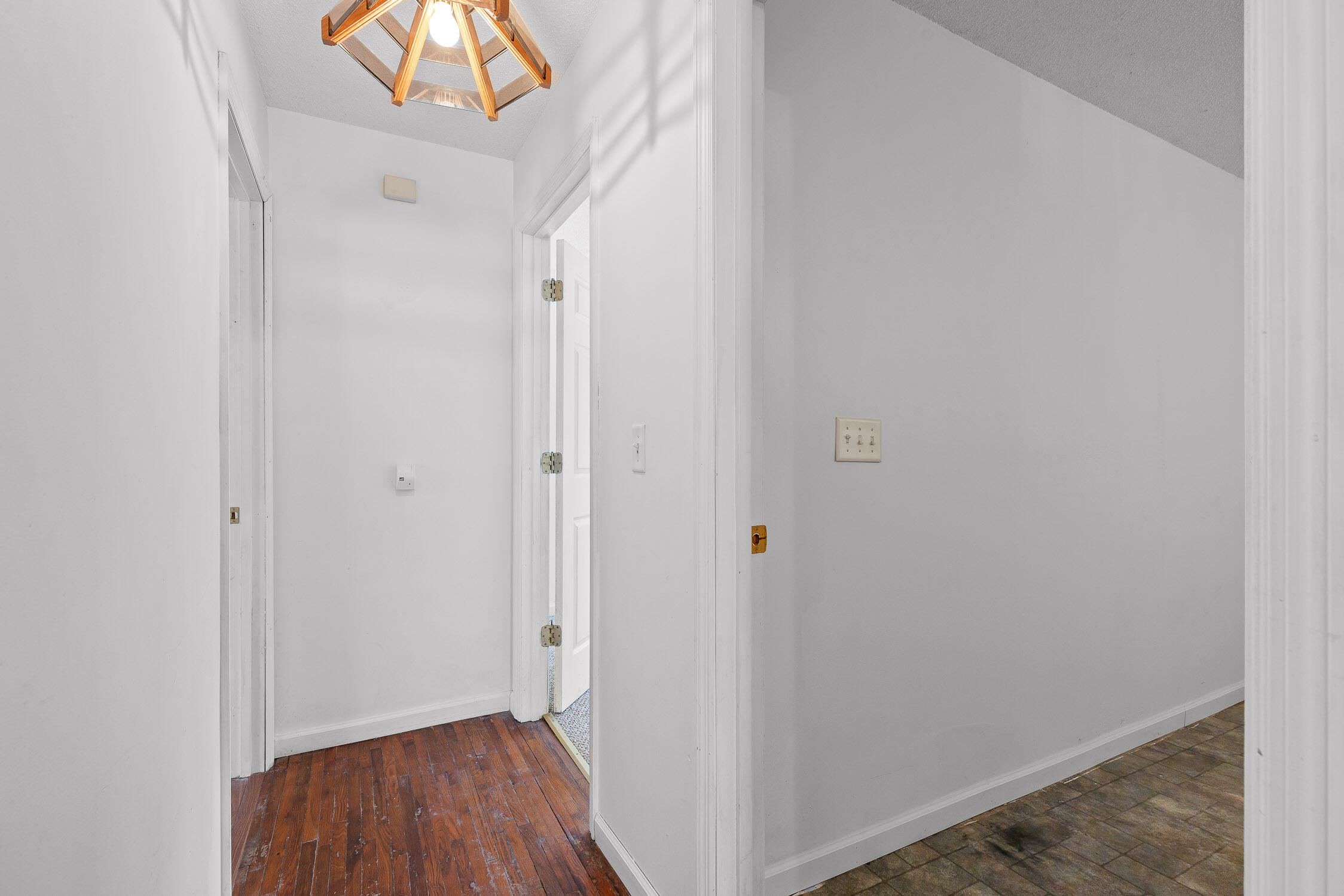 14319 Bluffview Drive