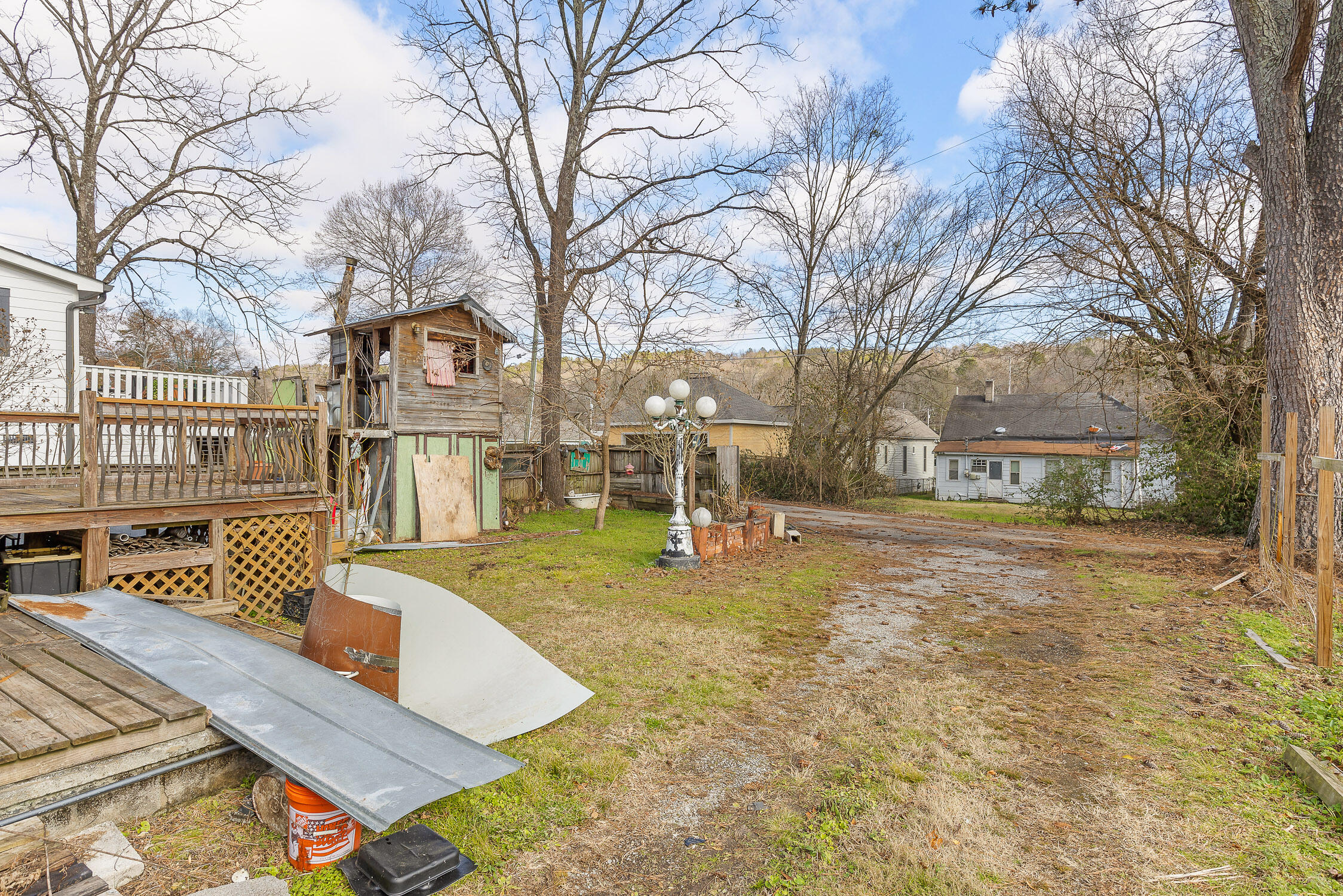 4906 Saint Elmo Avenue