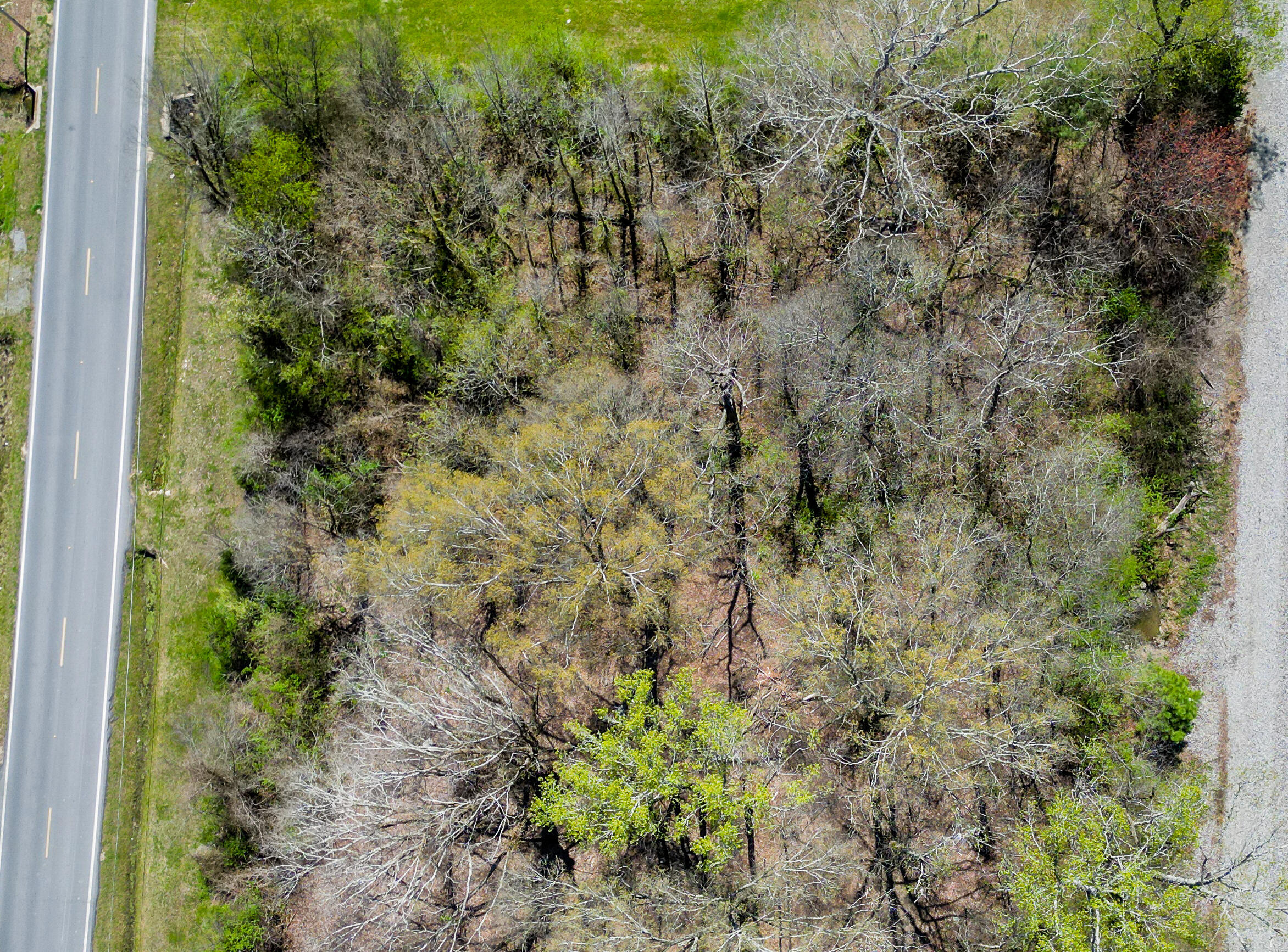 00 Red Clay Road NW