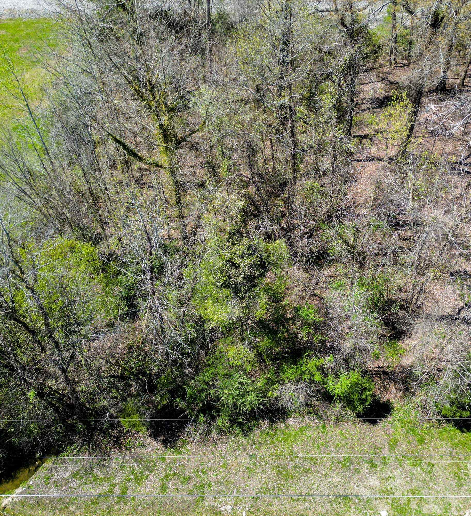 00 Red Clay Road NW