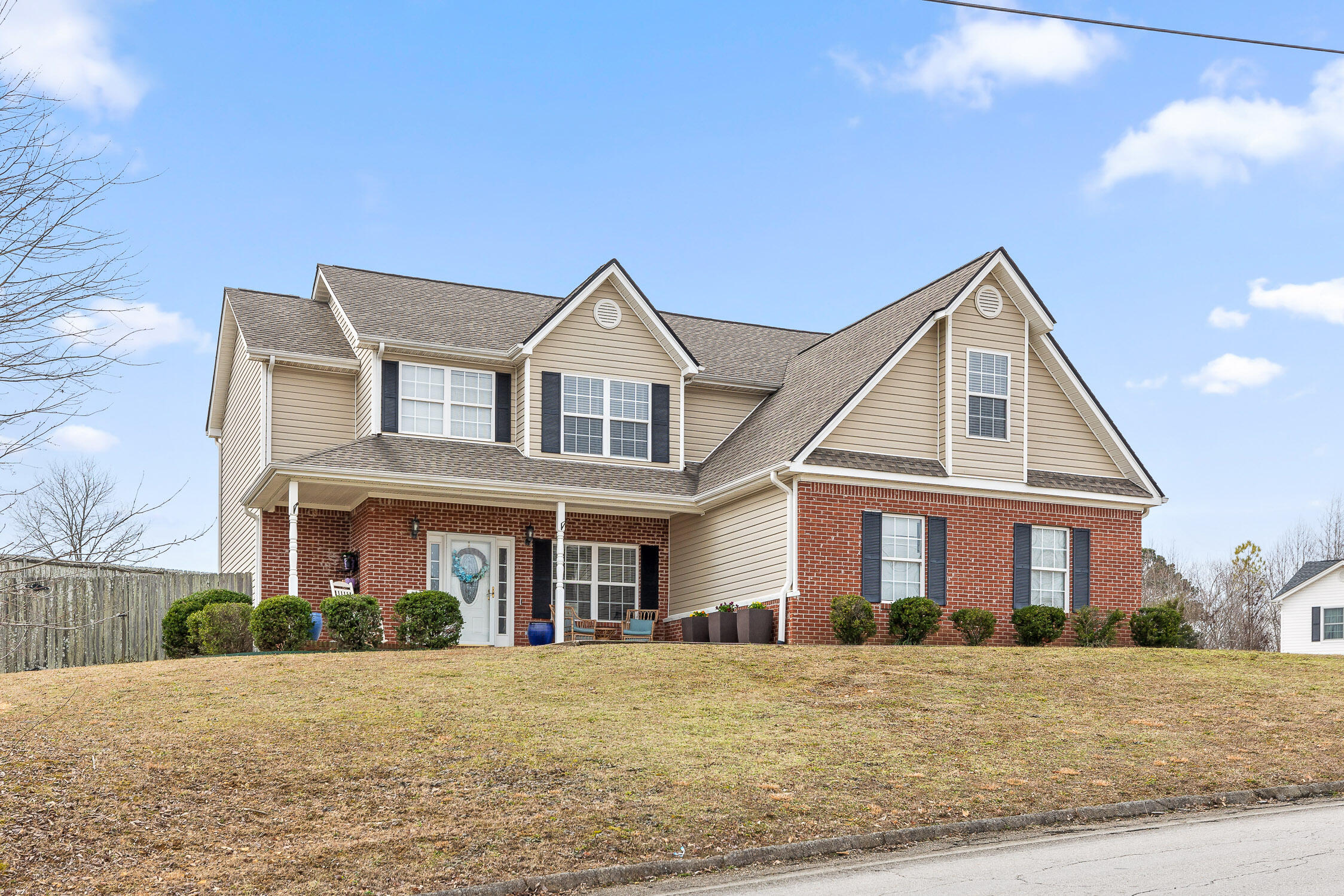 6286 Rim Ridge Court