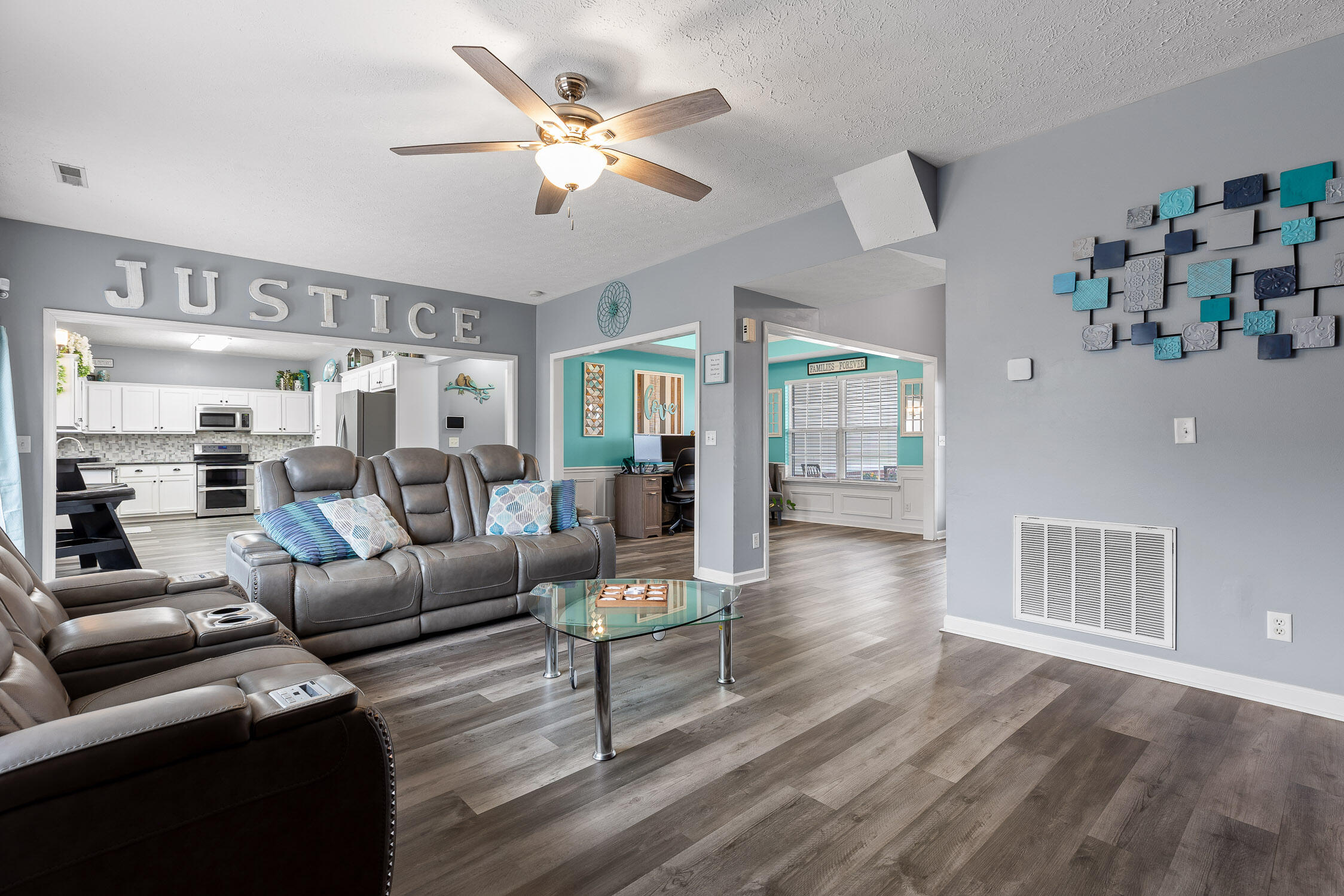 6286 Rim Ridge Court