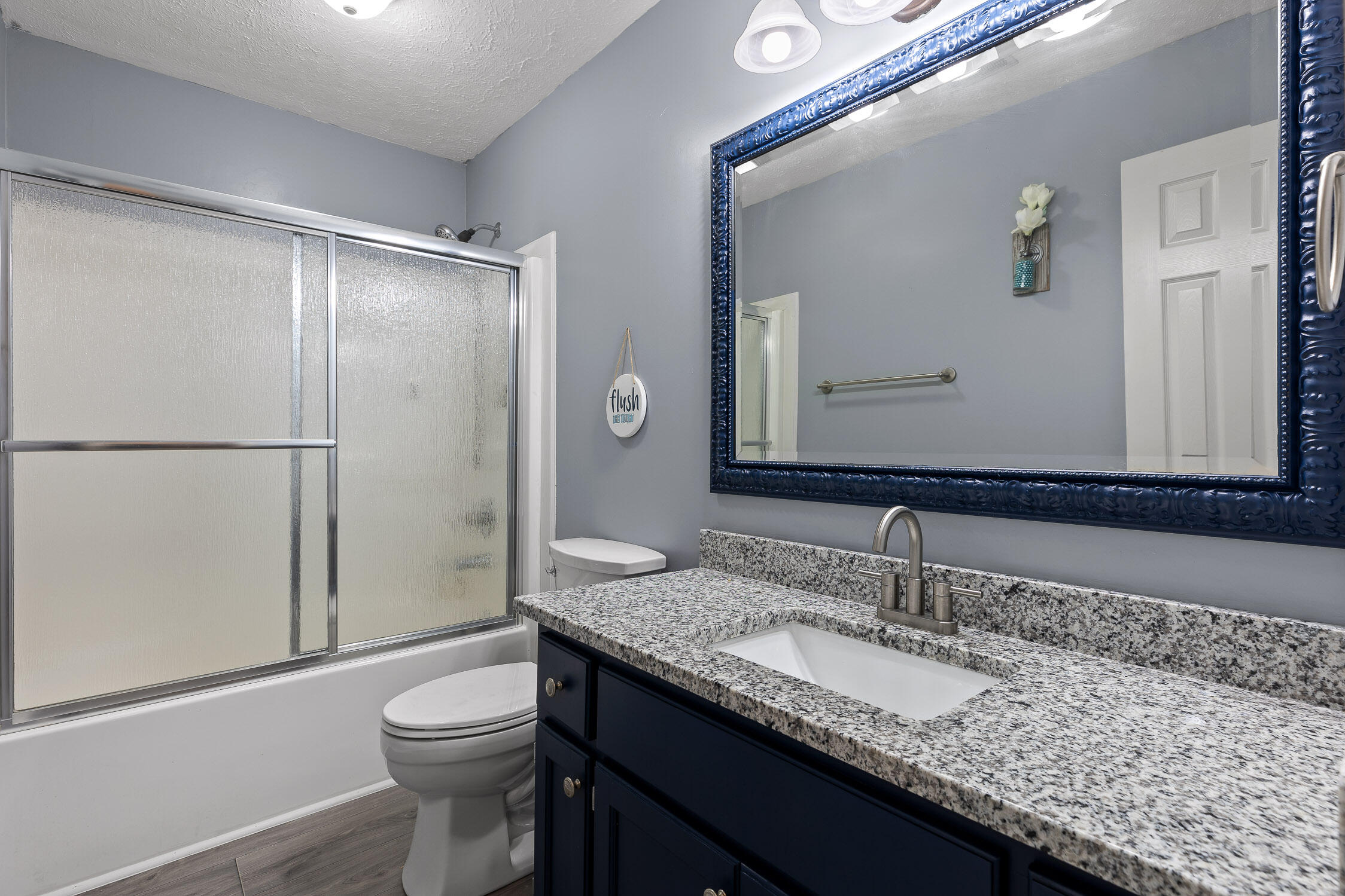 6286 Rim Ridge Court