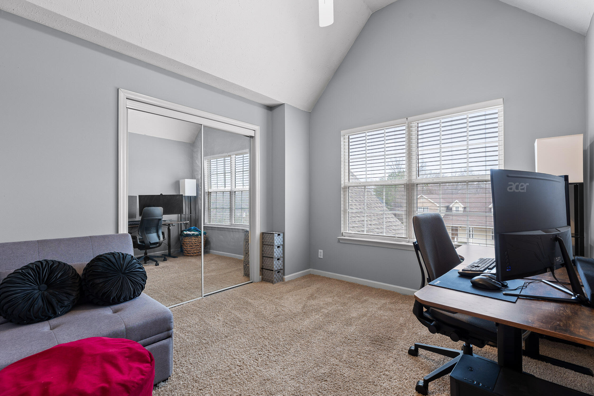 6286 Rim Ridge Court