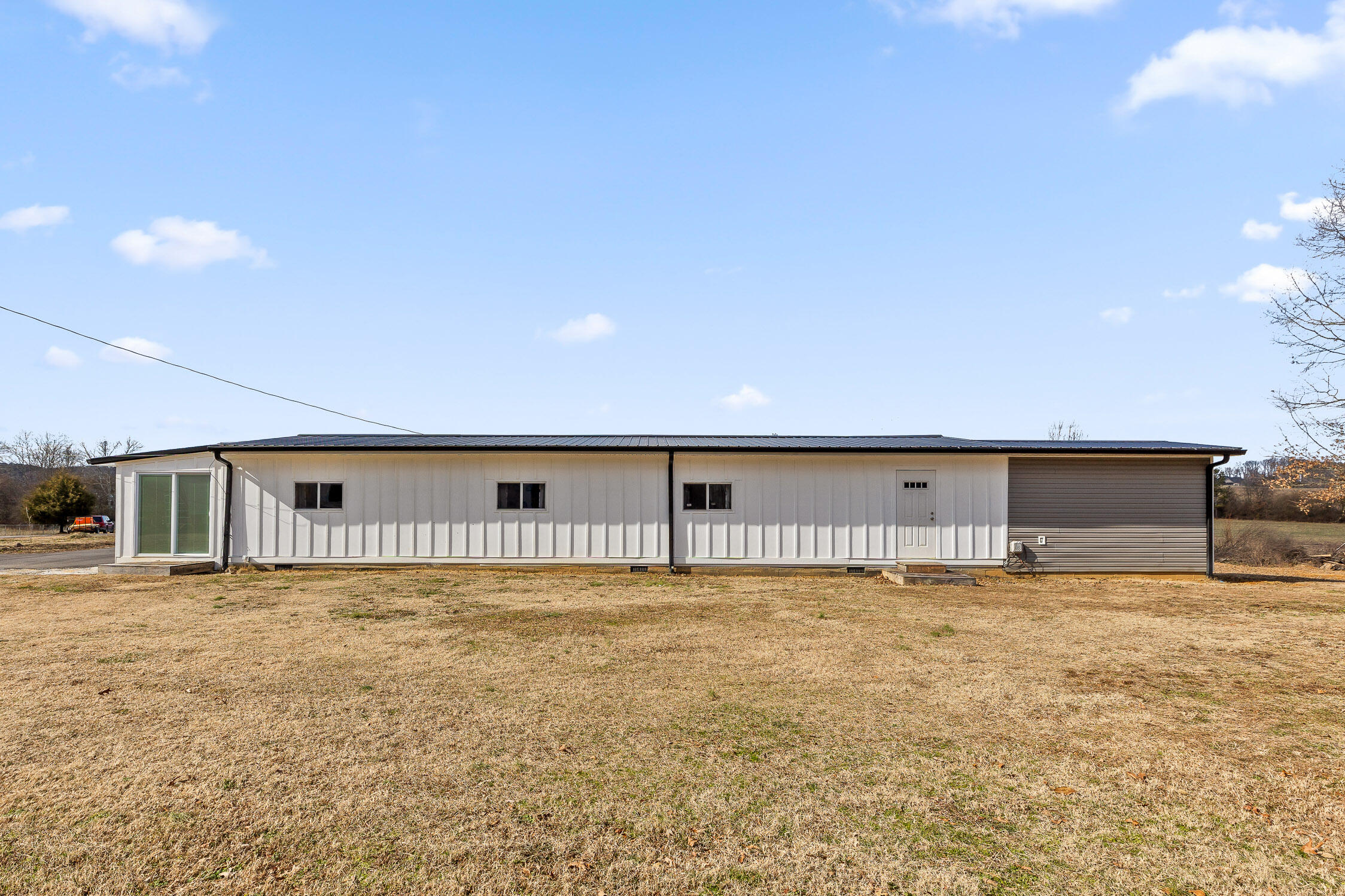 2803 Highway 151, LaFayette