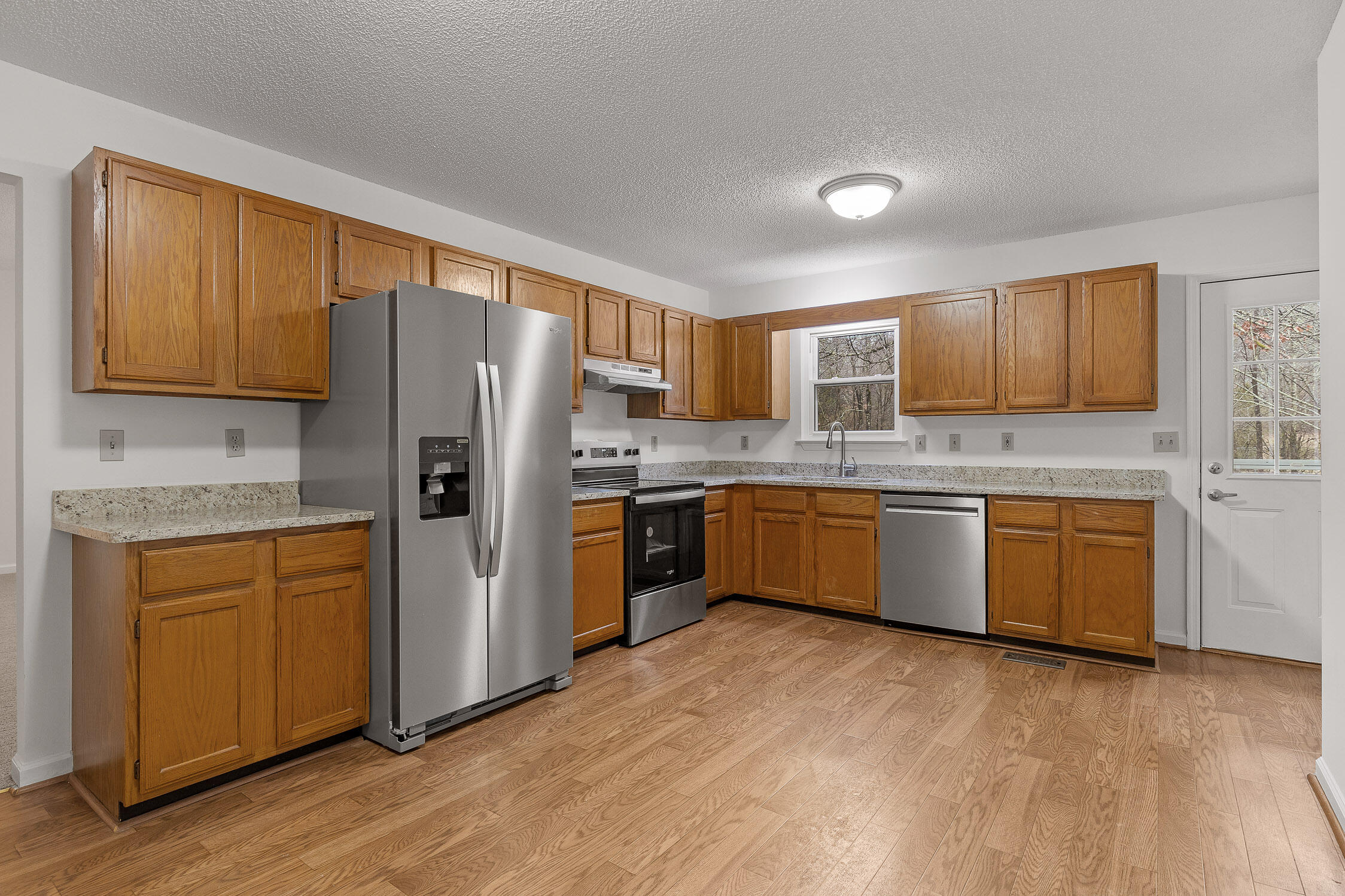 7214 Flagstone Drive