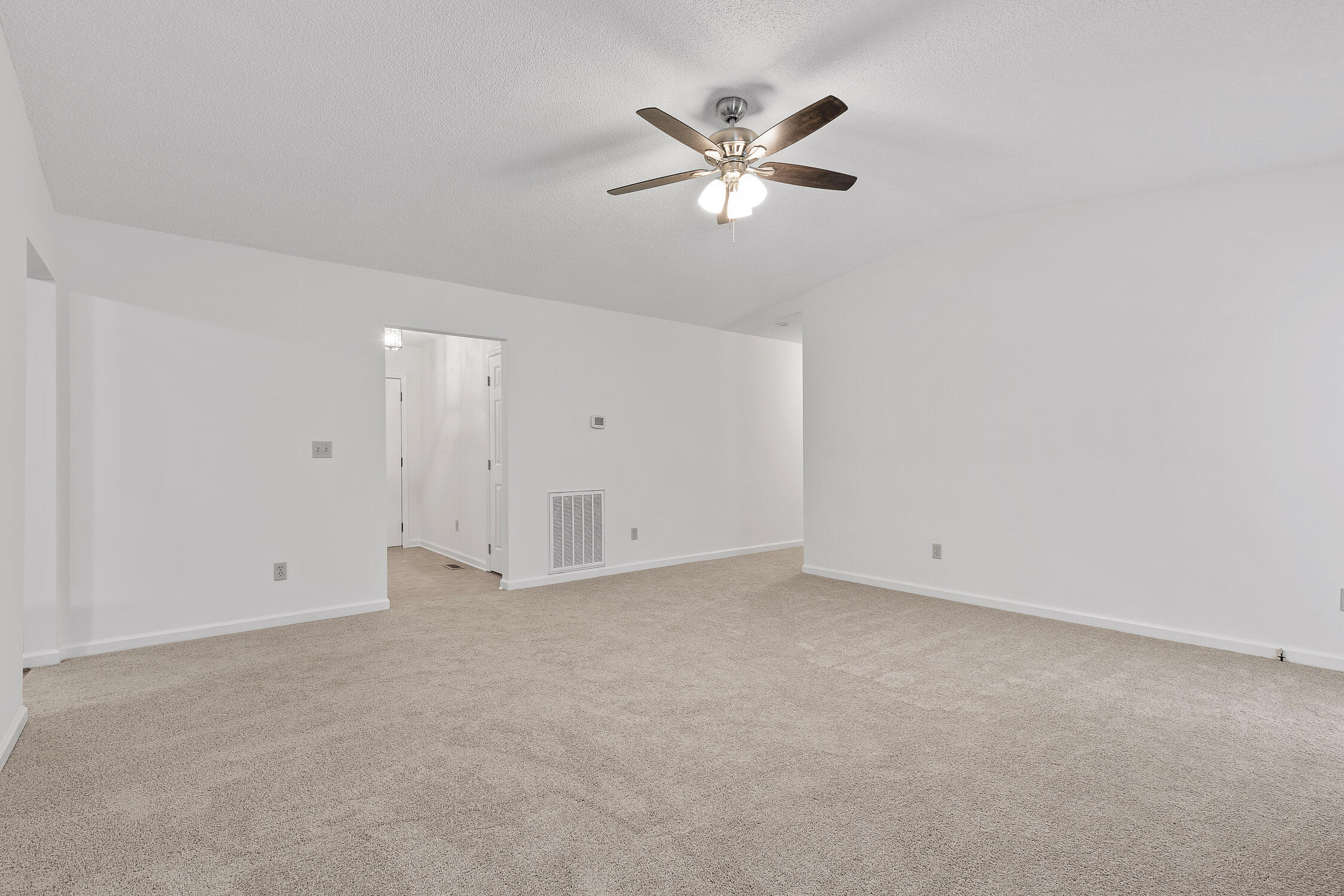 7214 Flagstone Drive
