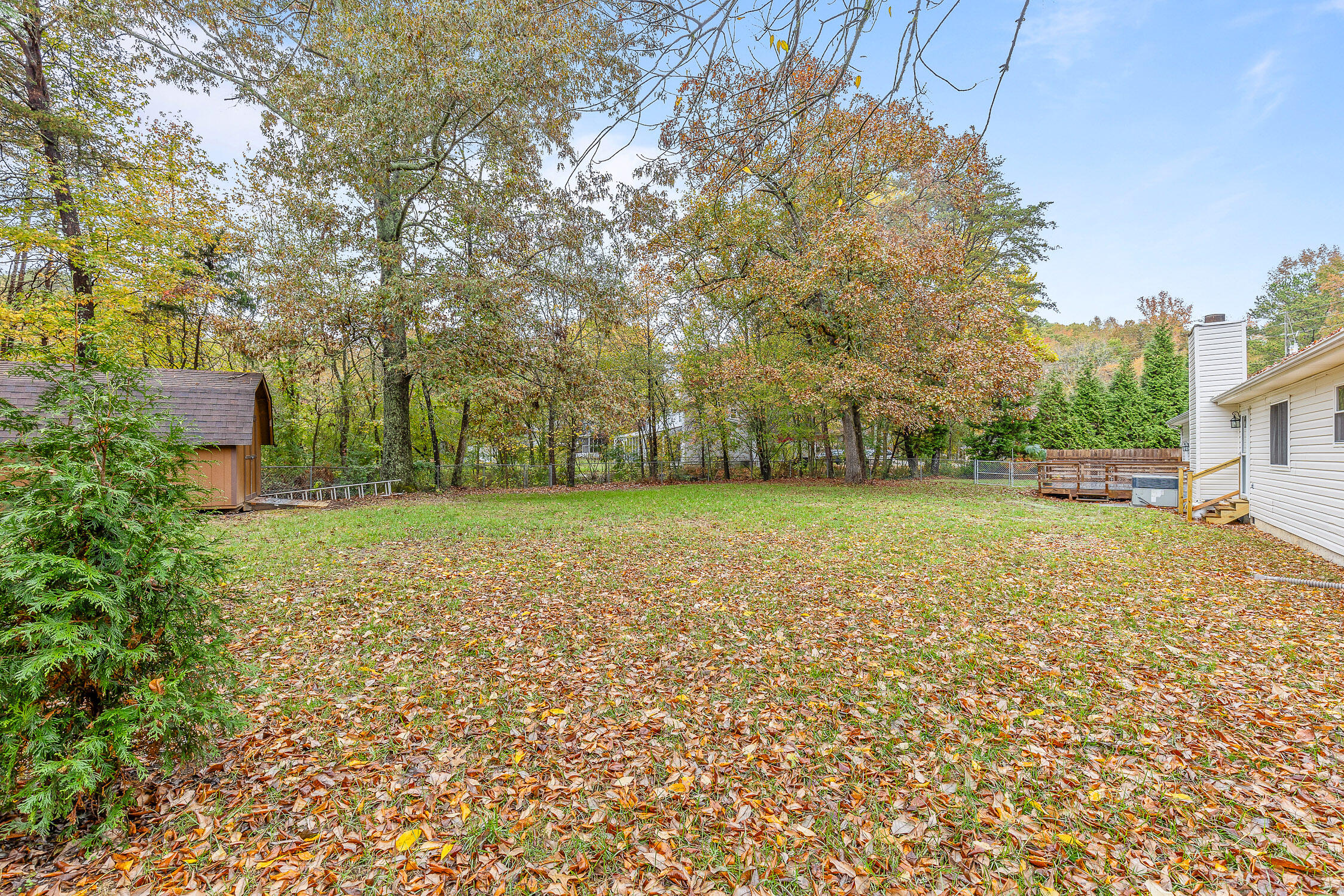 7214 Flagstone Drive
