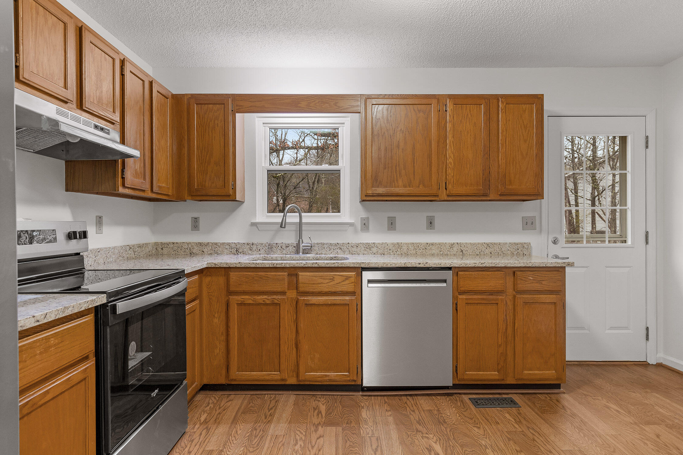 7214 Flagstone Drive