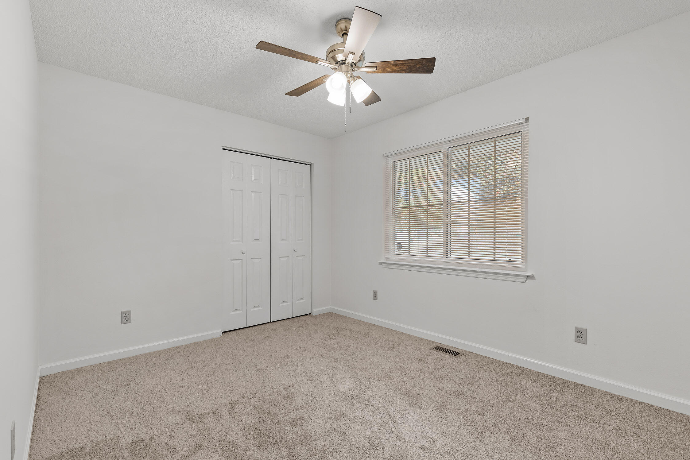 7214 Flagstone Drive