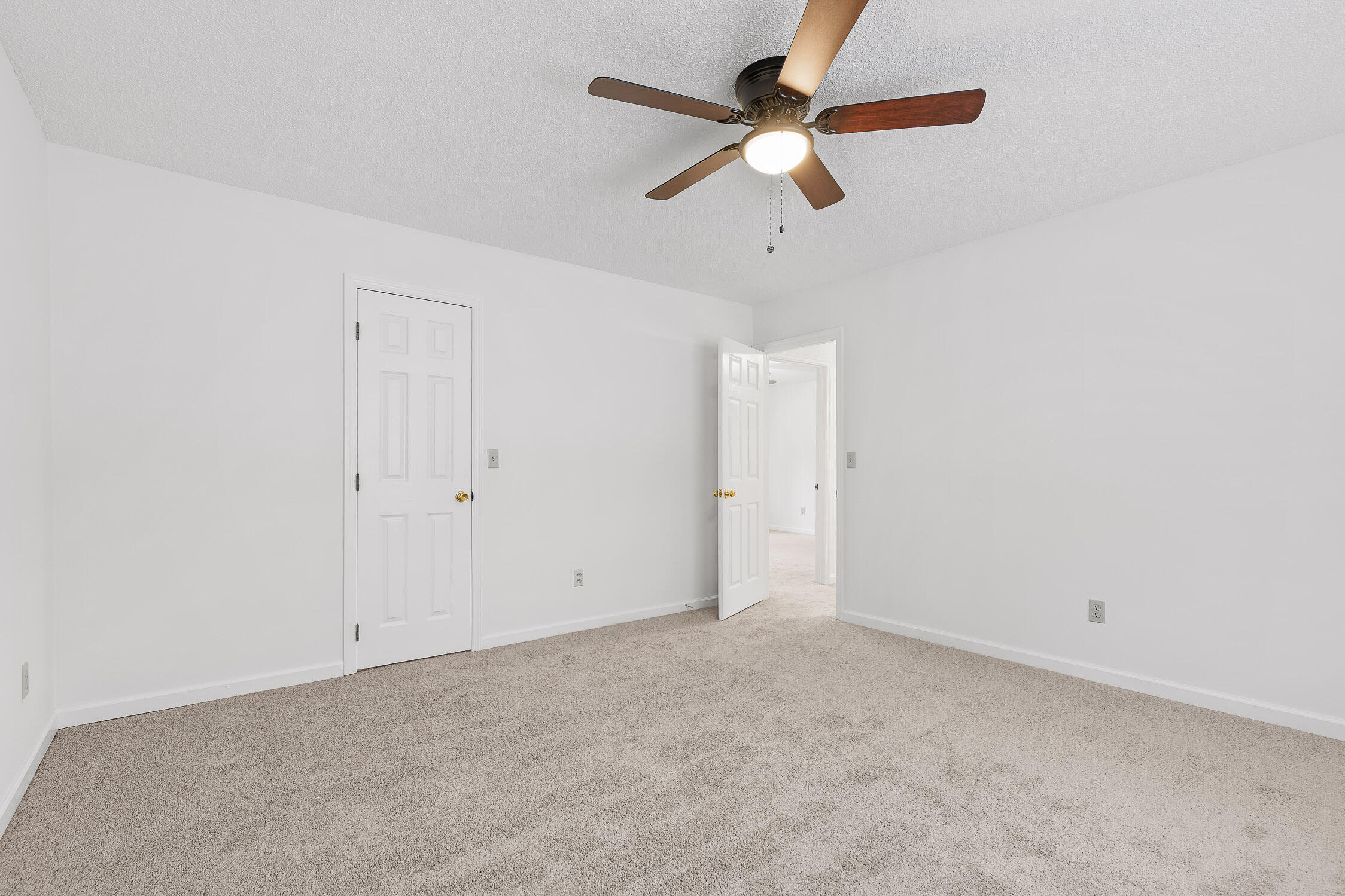 7214 Flagstone Drive