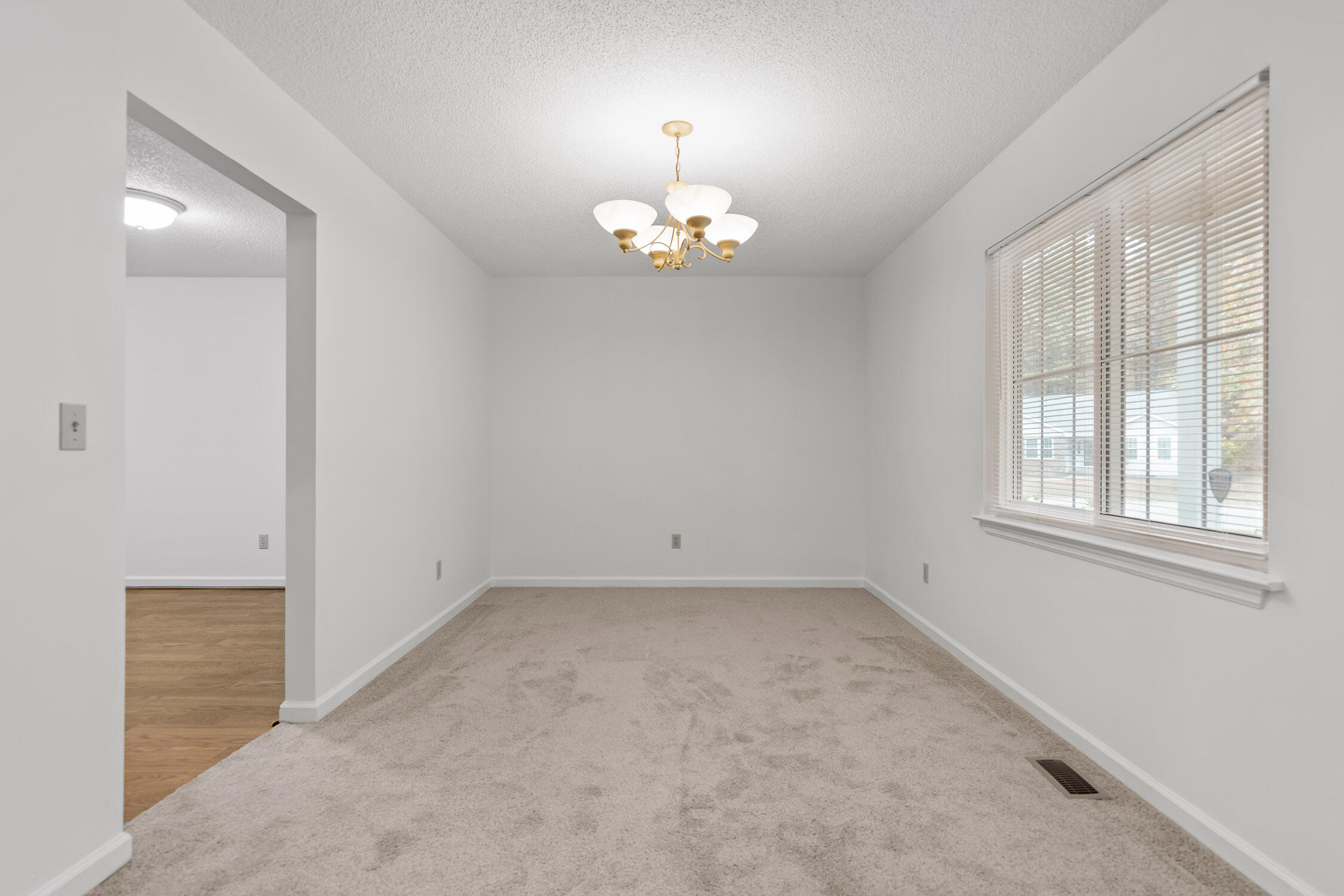 7214 Flagstone Drive