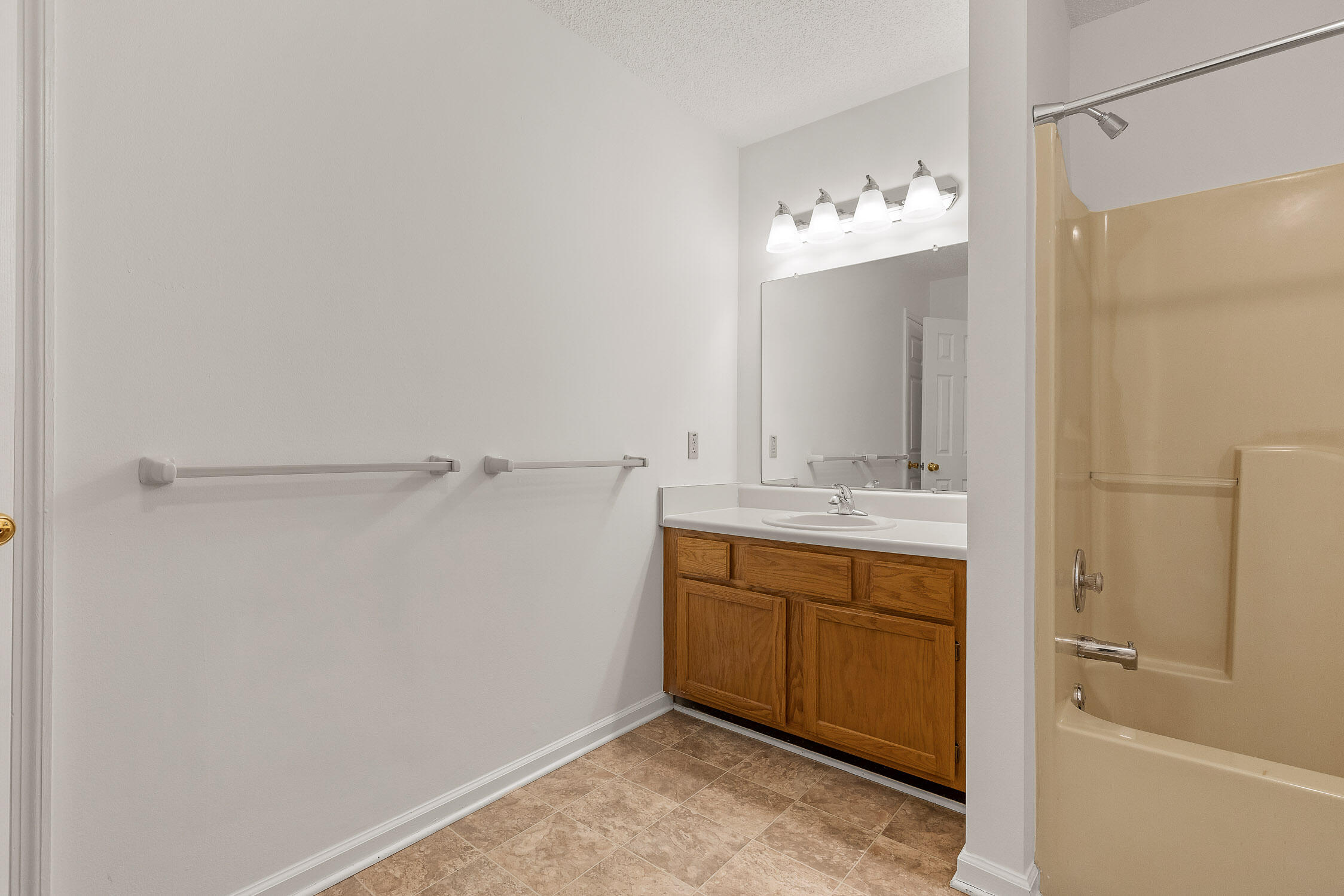 7214 Flagstone Drive