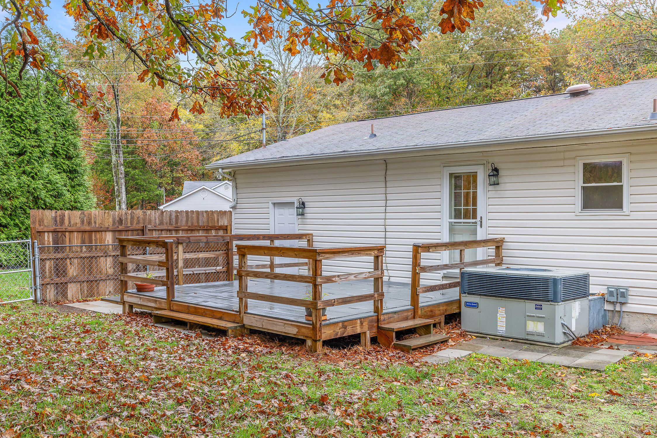 7214 Flagstone Drive