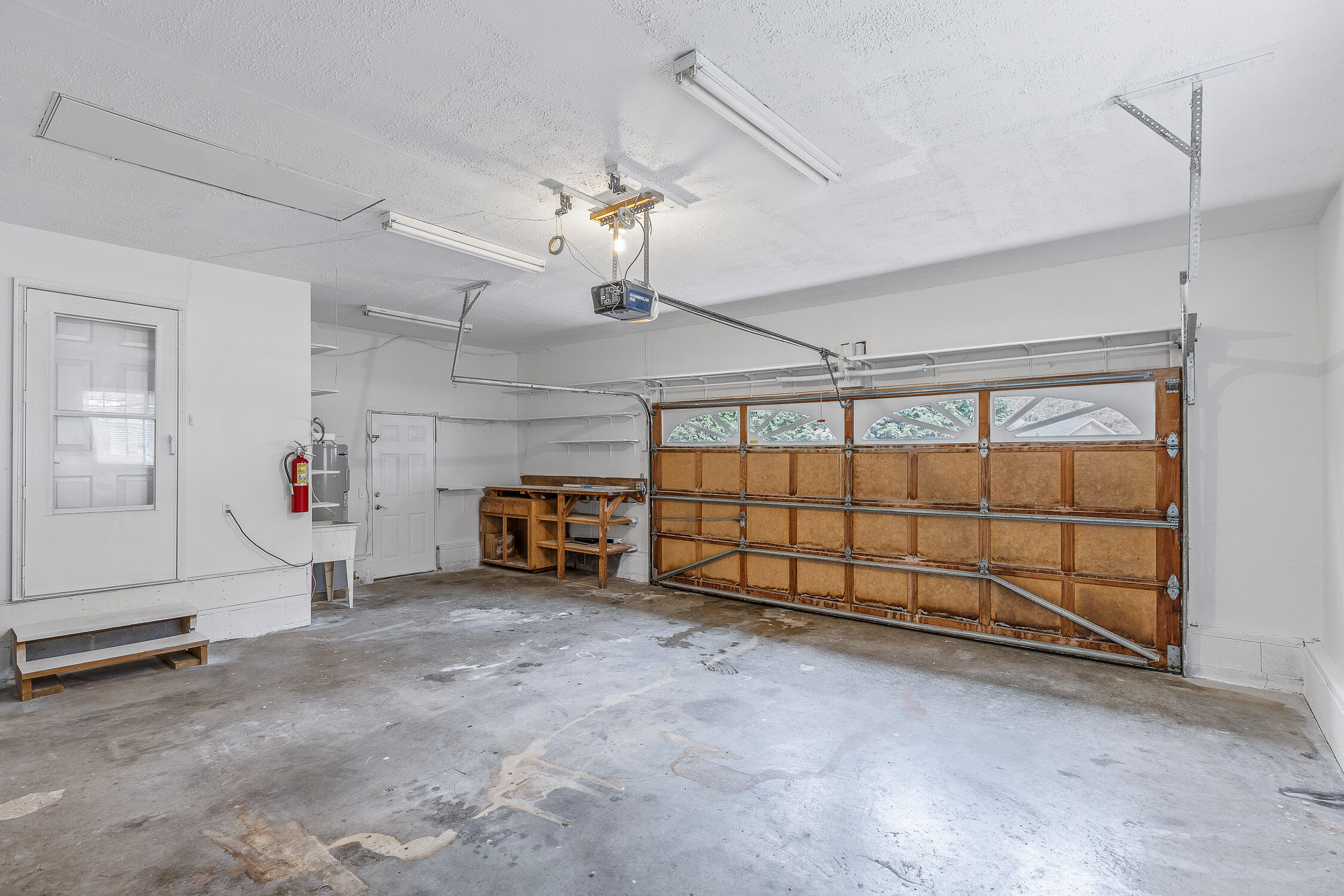 7214 Flagstone Drive