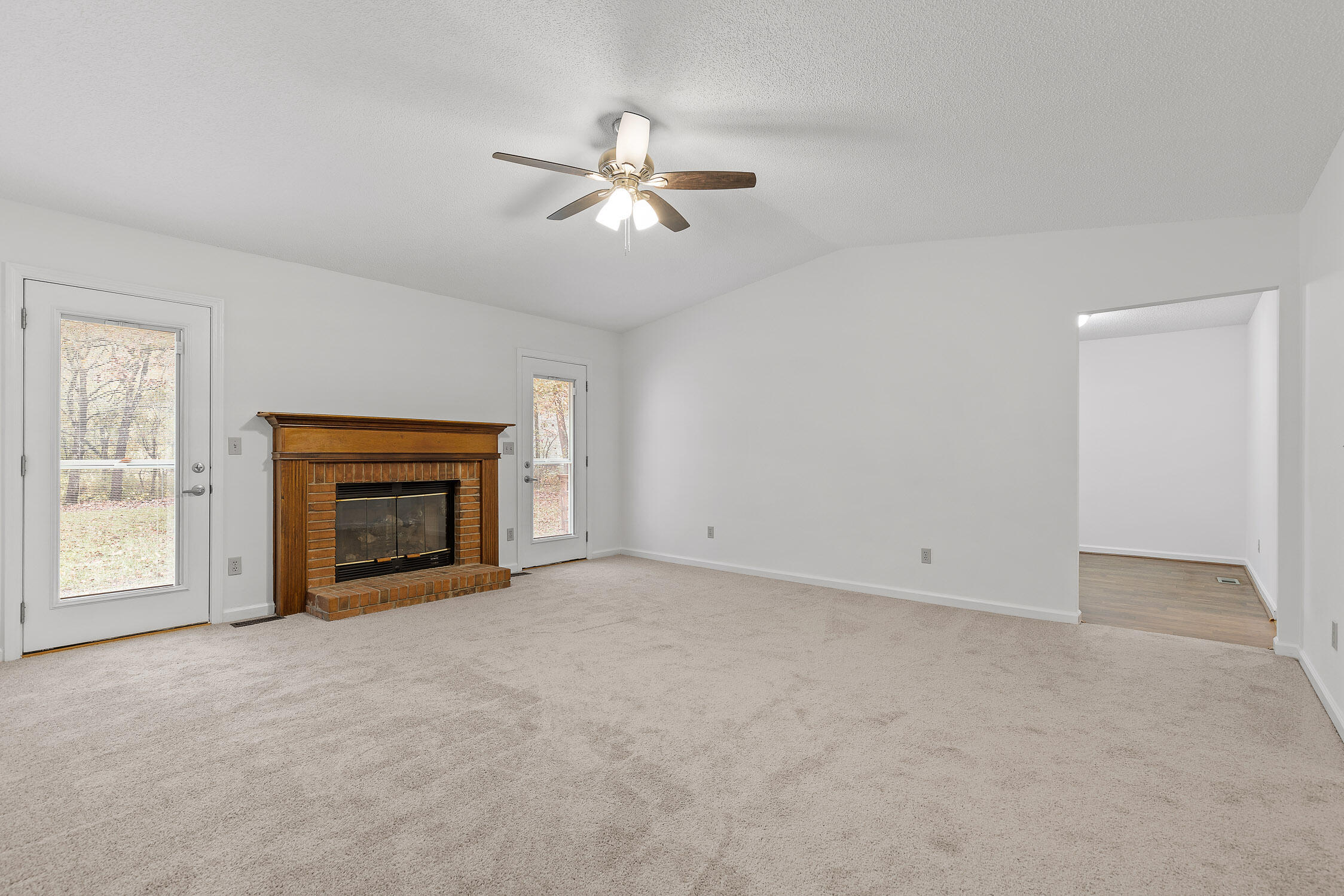 7214 Flagstone Drive