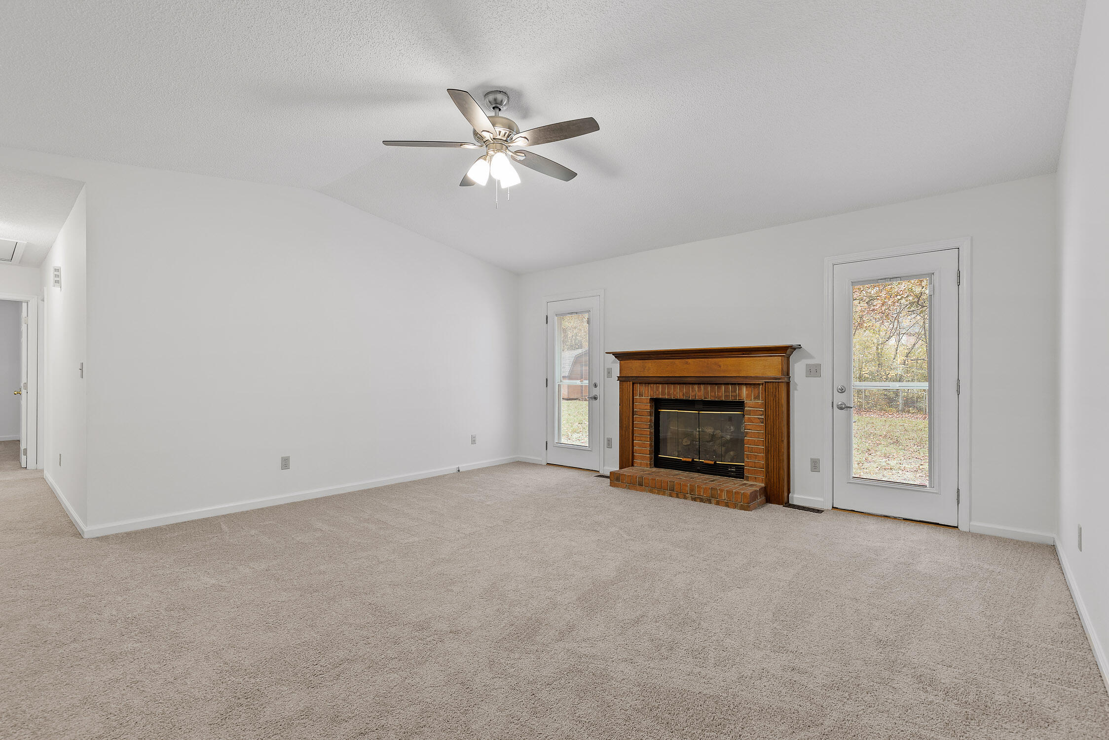 7214 Flagstone Drive