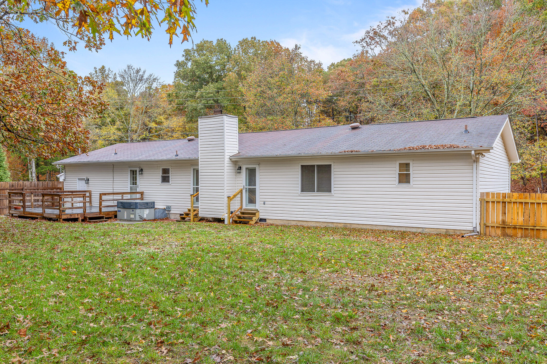 7214 Flagstone Drive