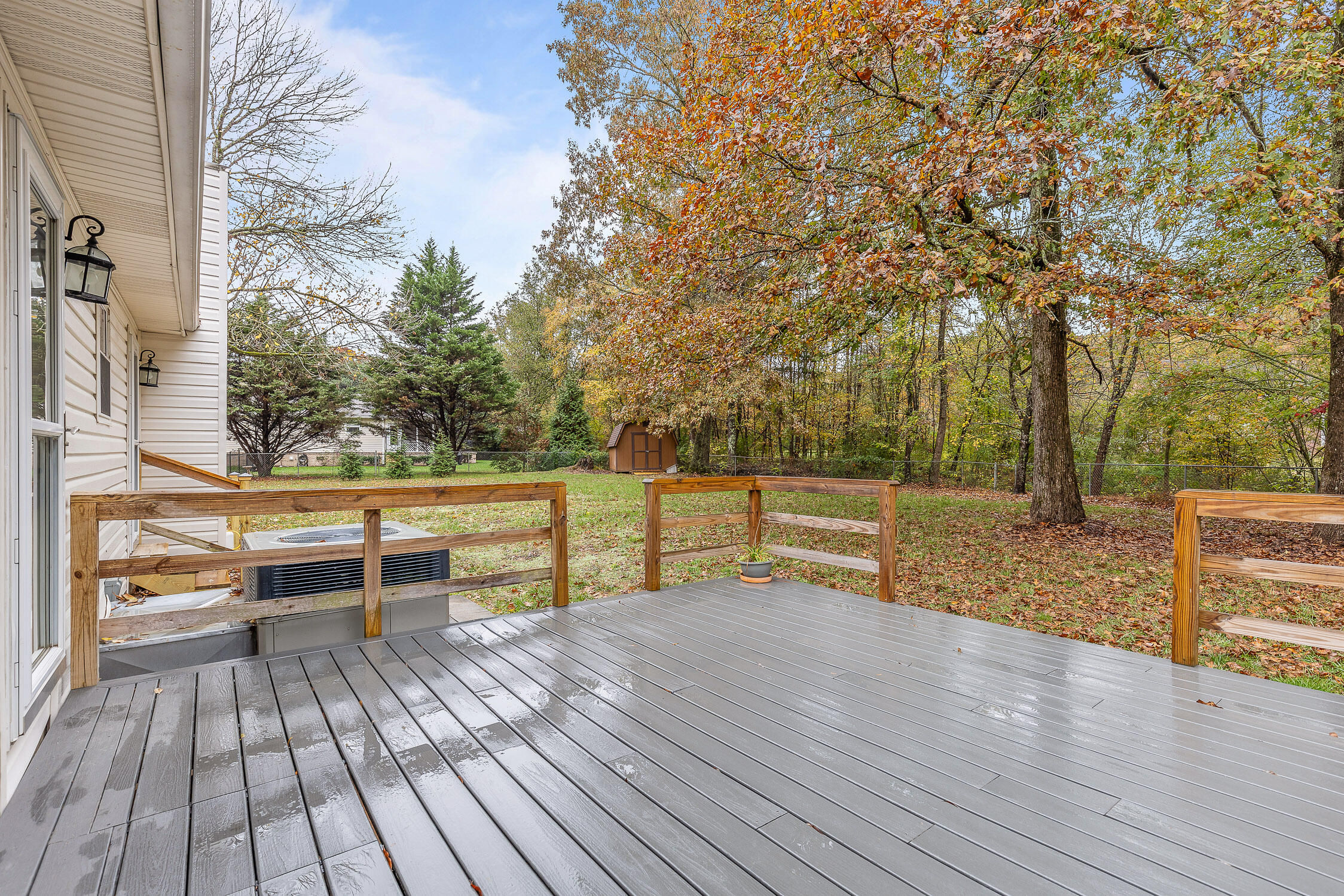 7214 Flagstone Drive