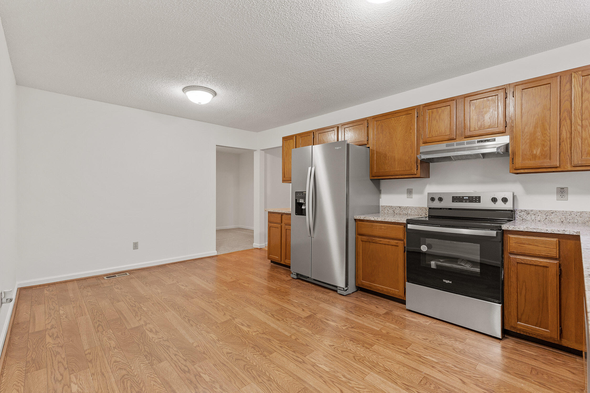 7214 Flagstone Drive
