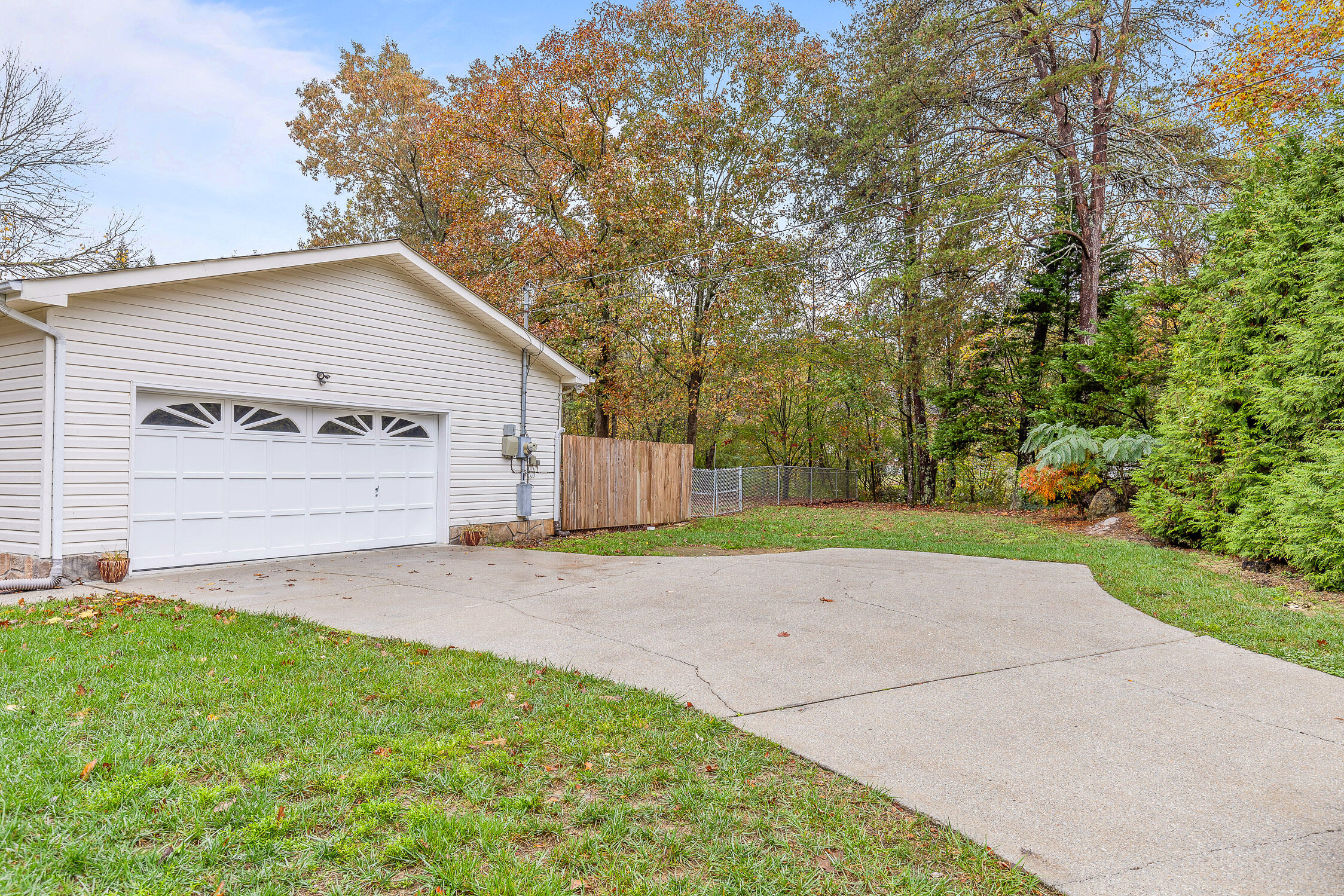 7214 Flagstone Drive
