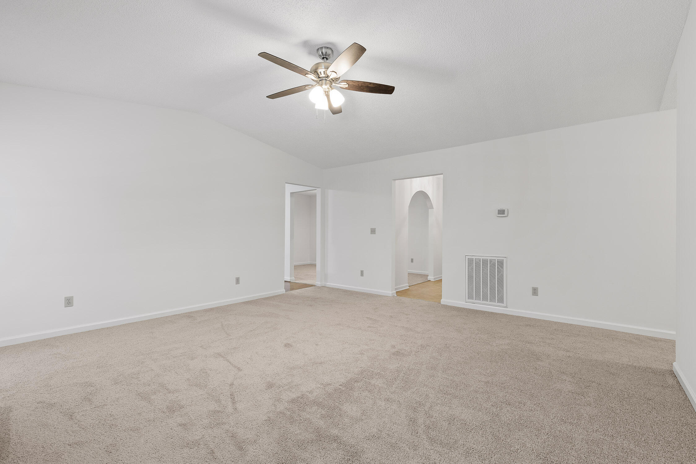 7214 Flagstone Drive