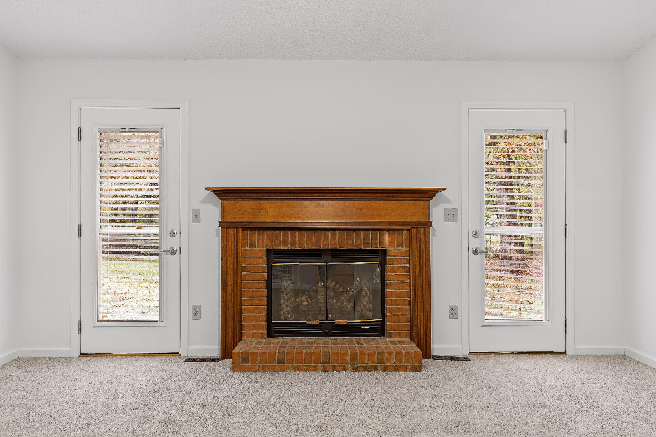 7214 Flagstone Drive