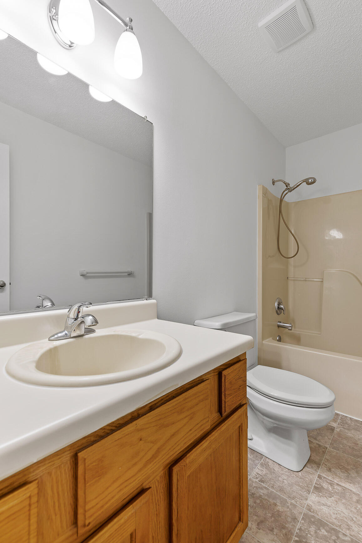 7214 Flagstone Drive