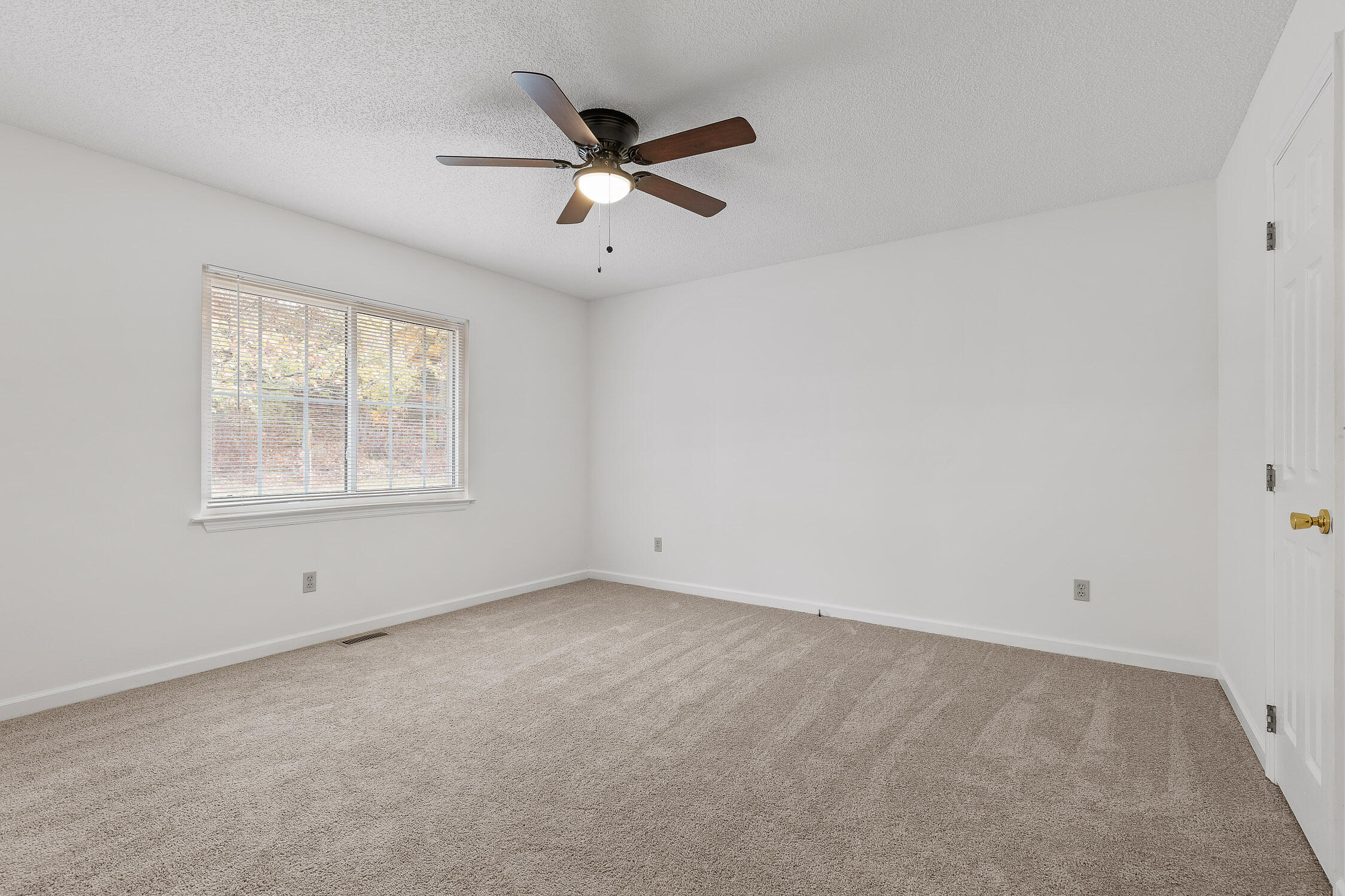 7214 Flagstone Drive