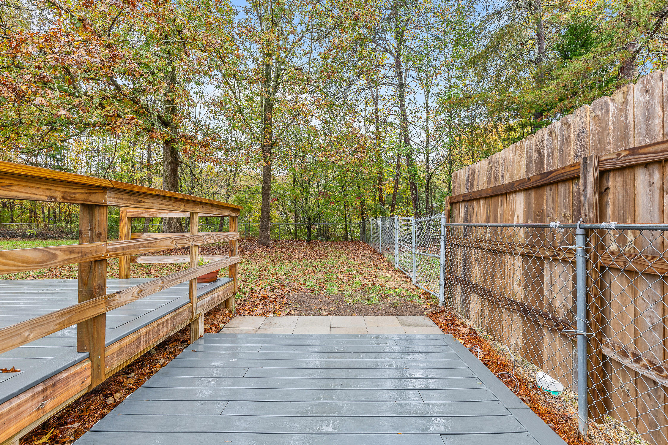 7214 Flagstone Drive
