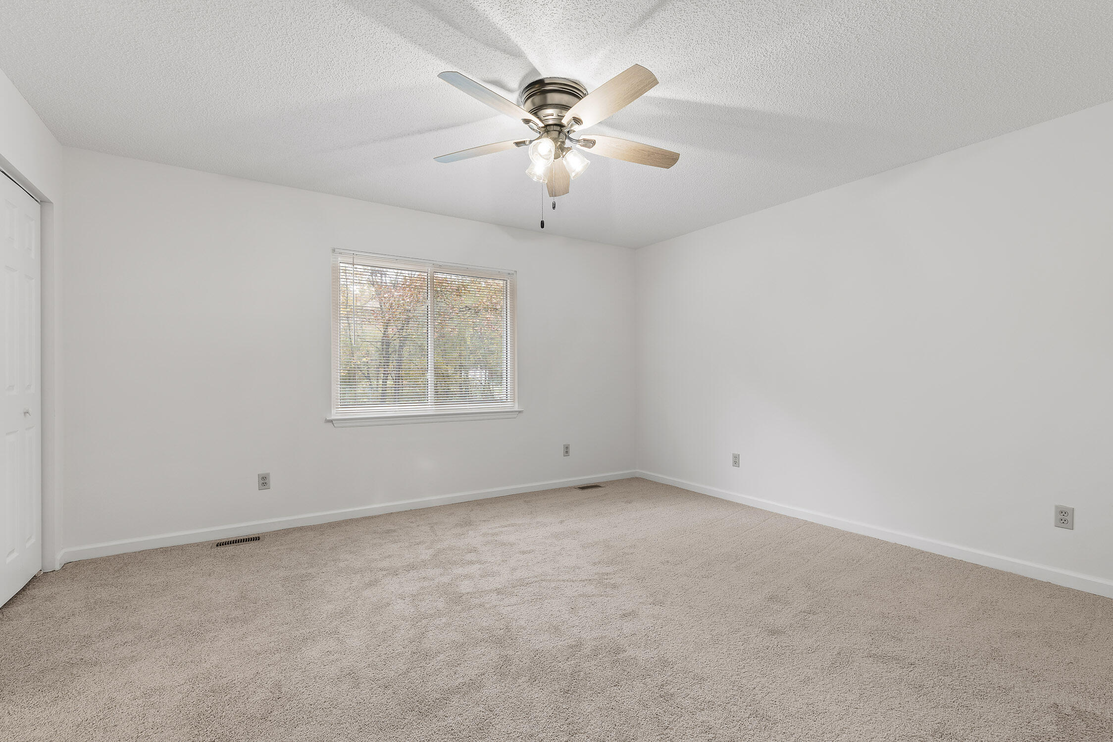 7214 Flagstone Drive