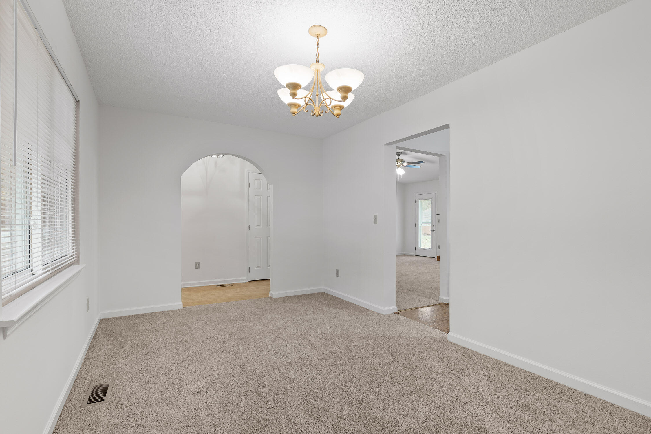 7214 Flagstone Drive