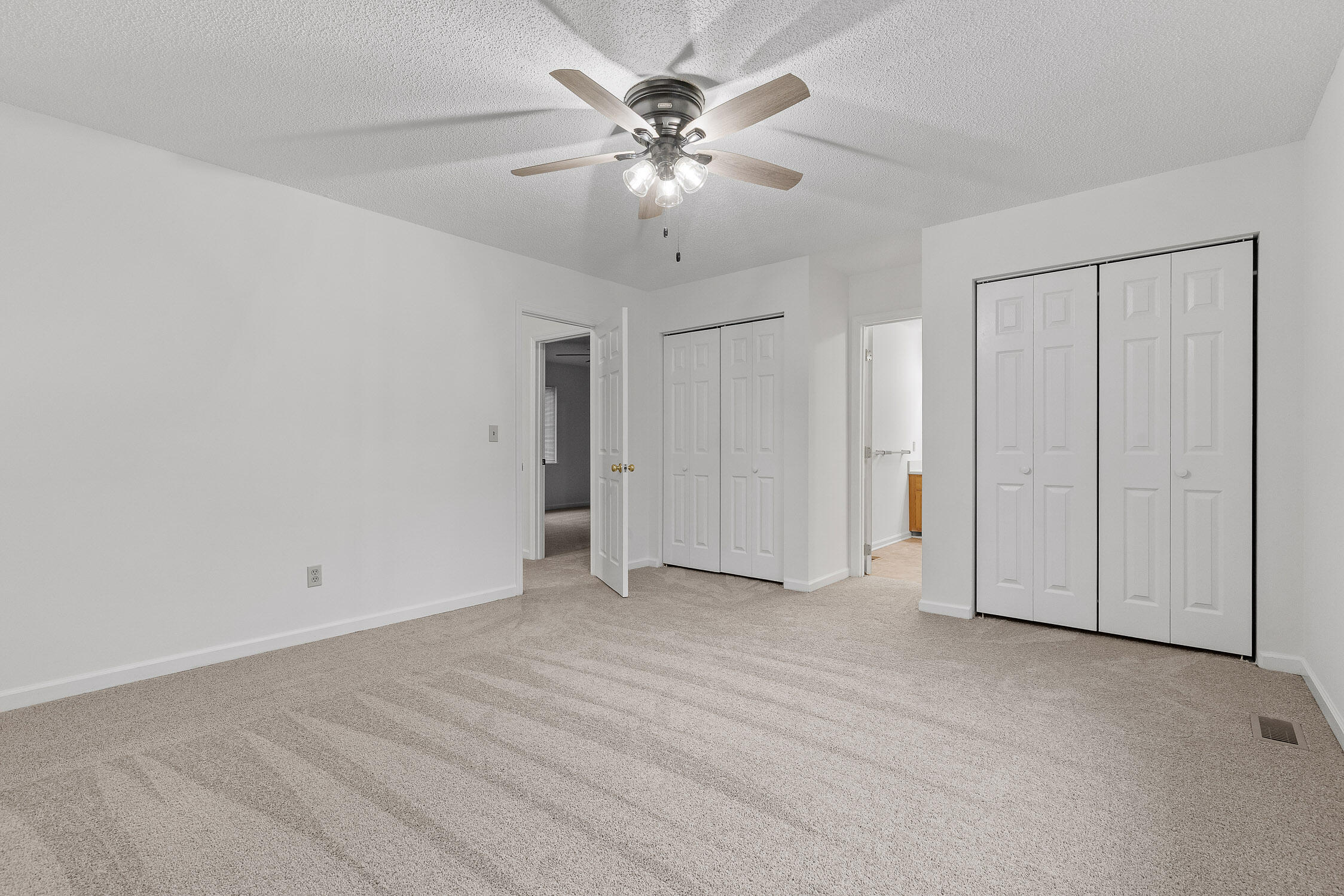 7214 Flagstone Drive