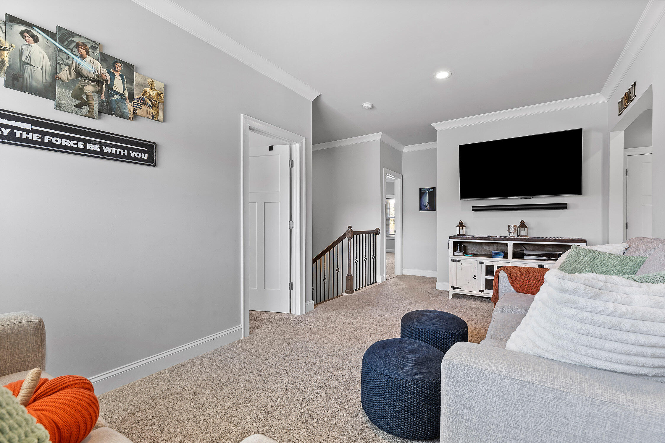 10838 Prairie Lake Drive